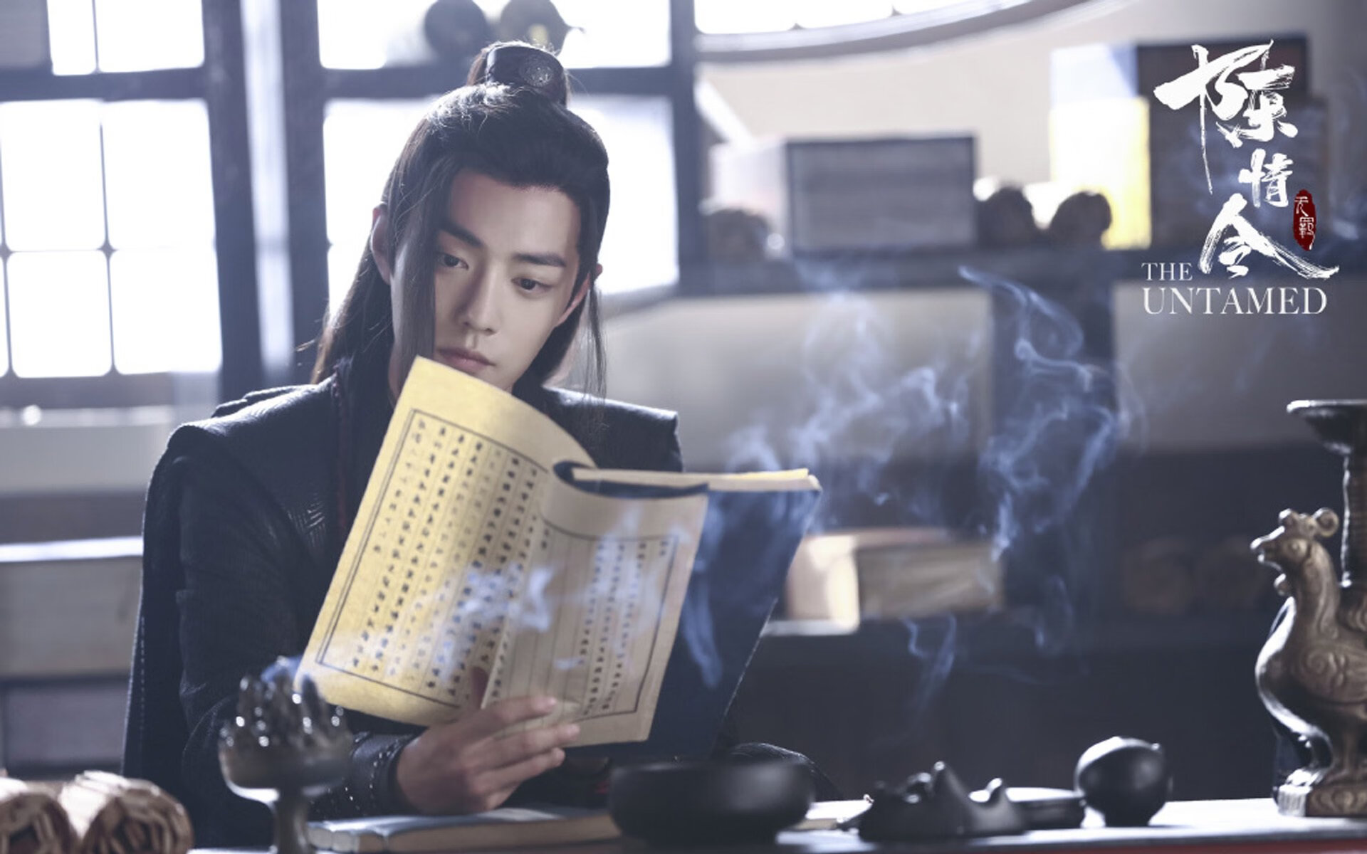 暴力美学VS黄金余晖，乌拉圭掀起的，是一场足球革命