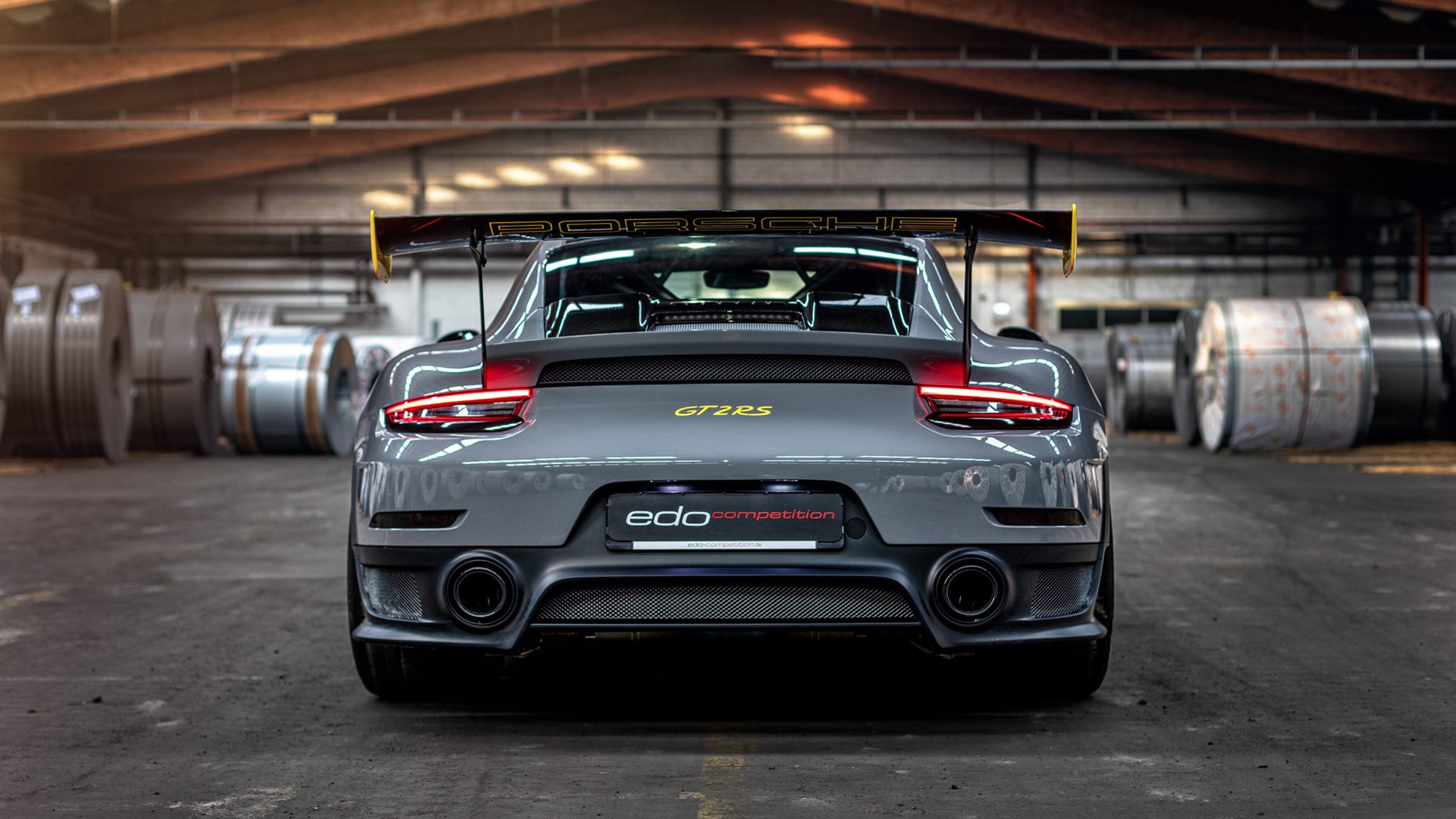 双线叙事，约基奇41分开启MVP模式，灰熊大胜公牛提前终结悬念