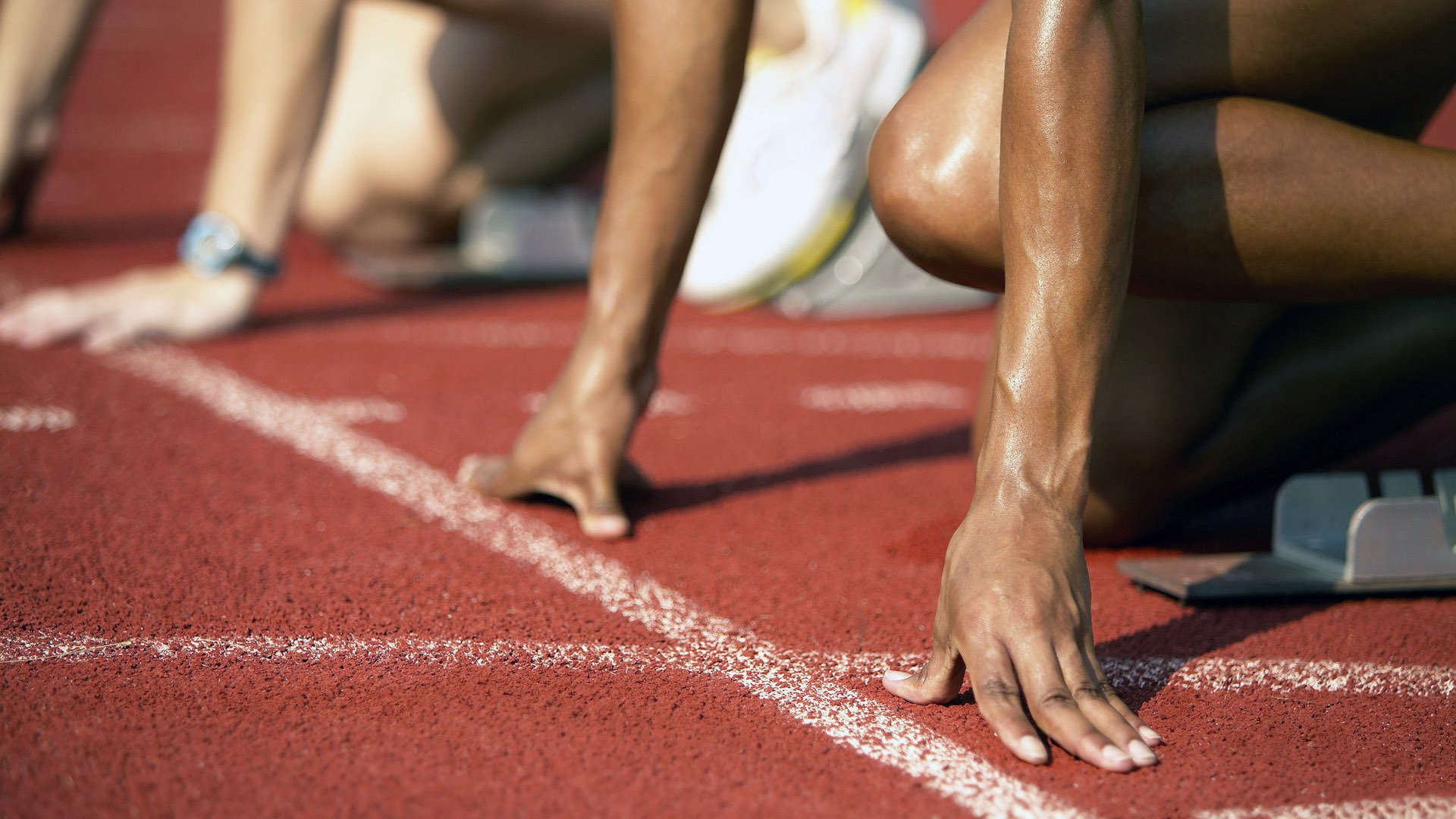 跨越时空的统治力，当骑士的铁蹄踏碎玫瑰花园，恩比德在数字时代宣告接管