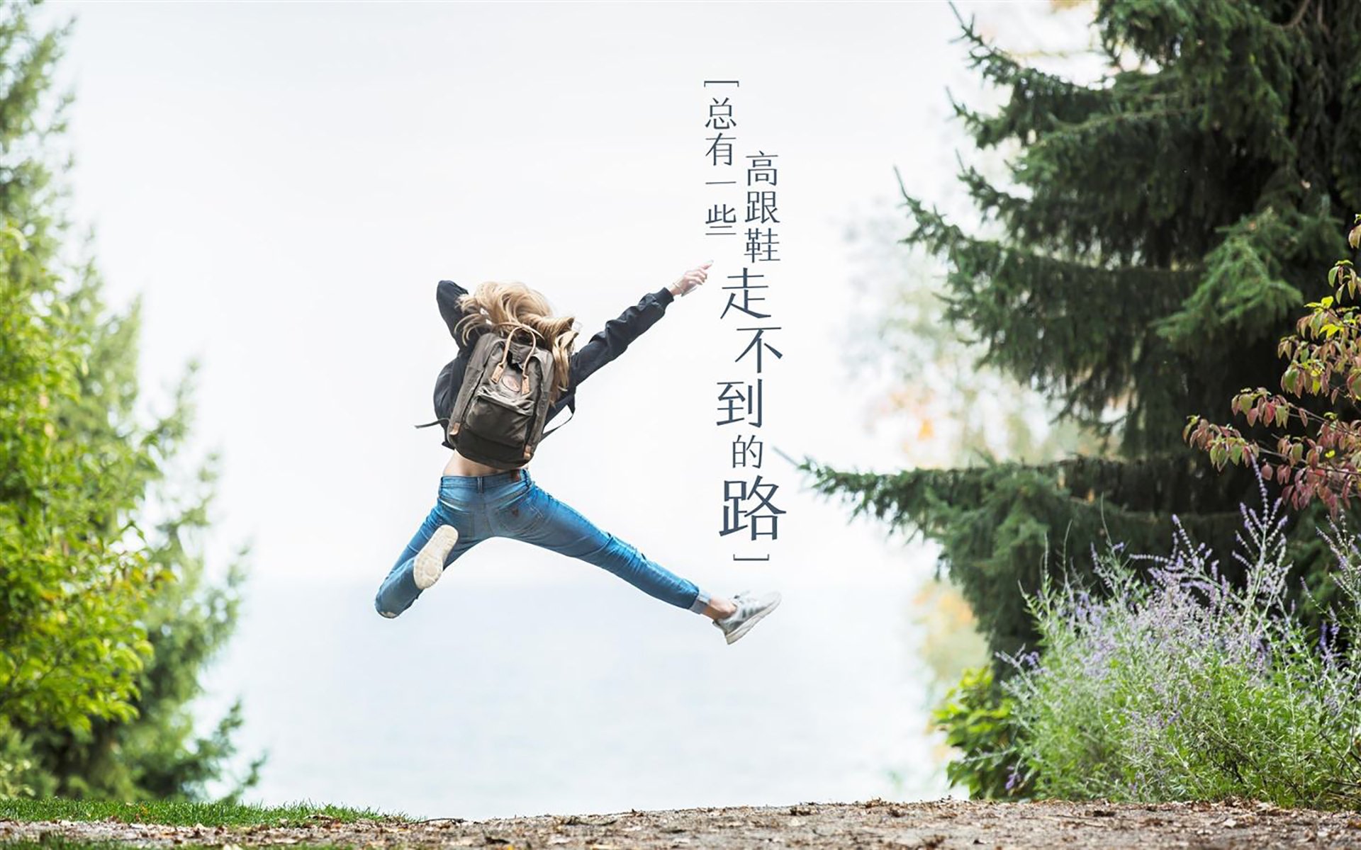 当浙江队劈开乌云时，爱德华兹已在云端拔剑