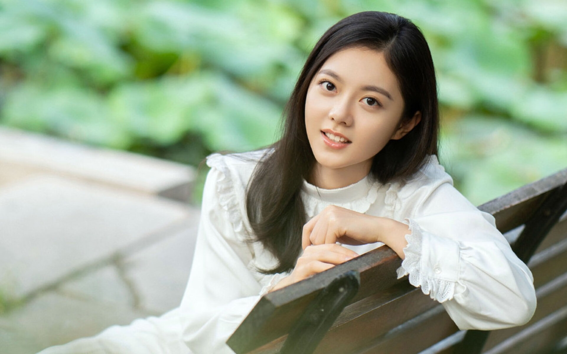 当篮球飞人降落在足球之巅，杰伦·格林的美加墨世界杯之夜