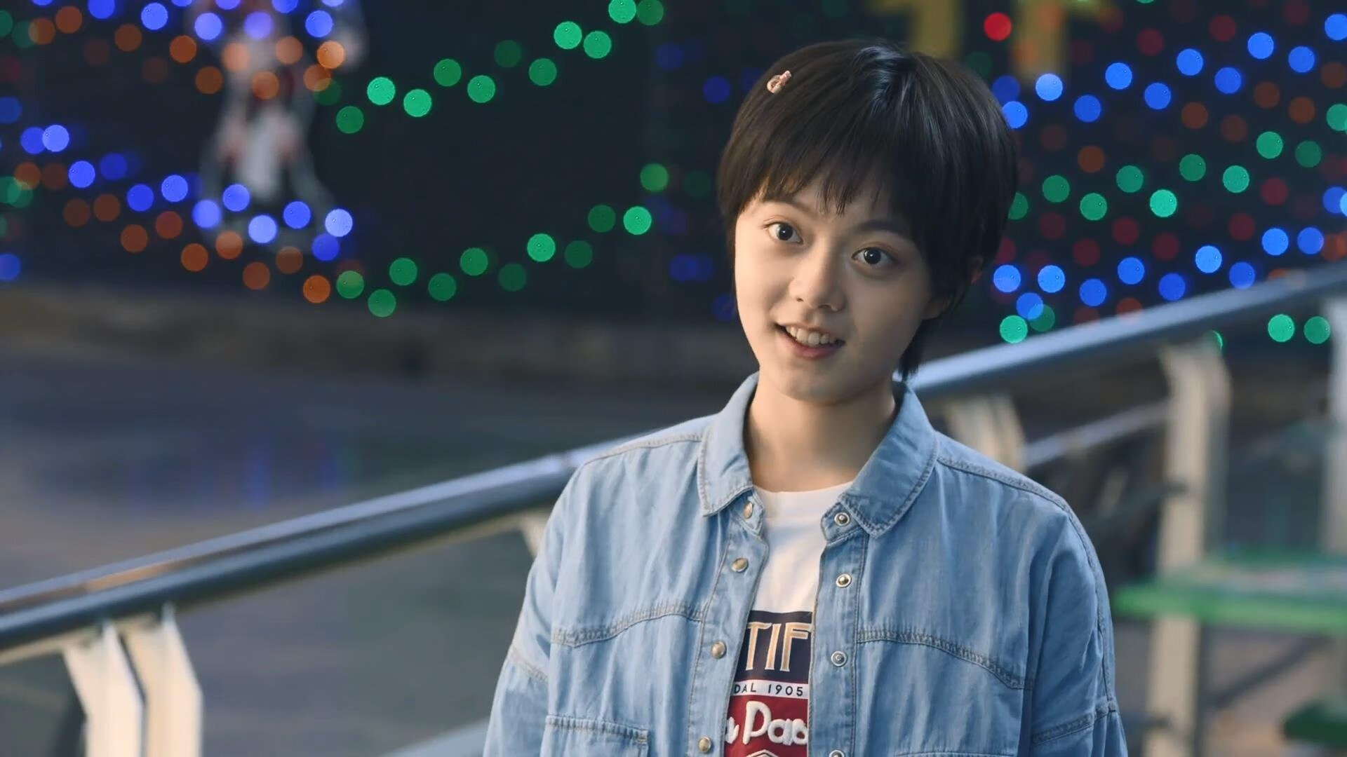 狂砍49分连珠炮！乔治打碎辽宁钢铁防线，凯尔特人强势终结卫冕冠军