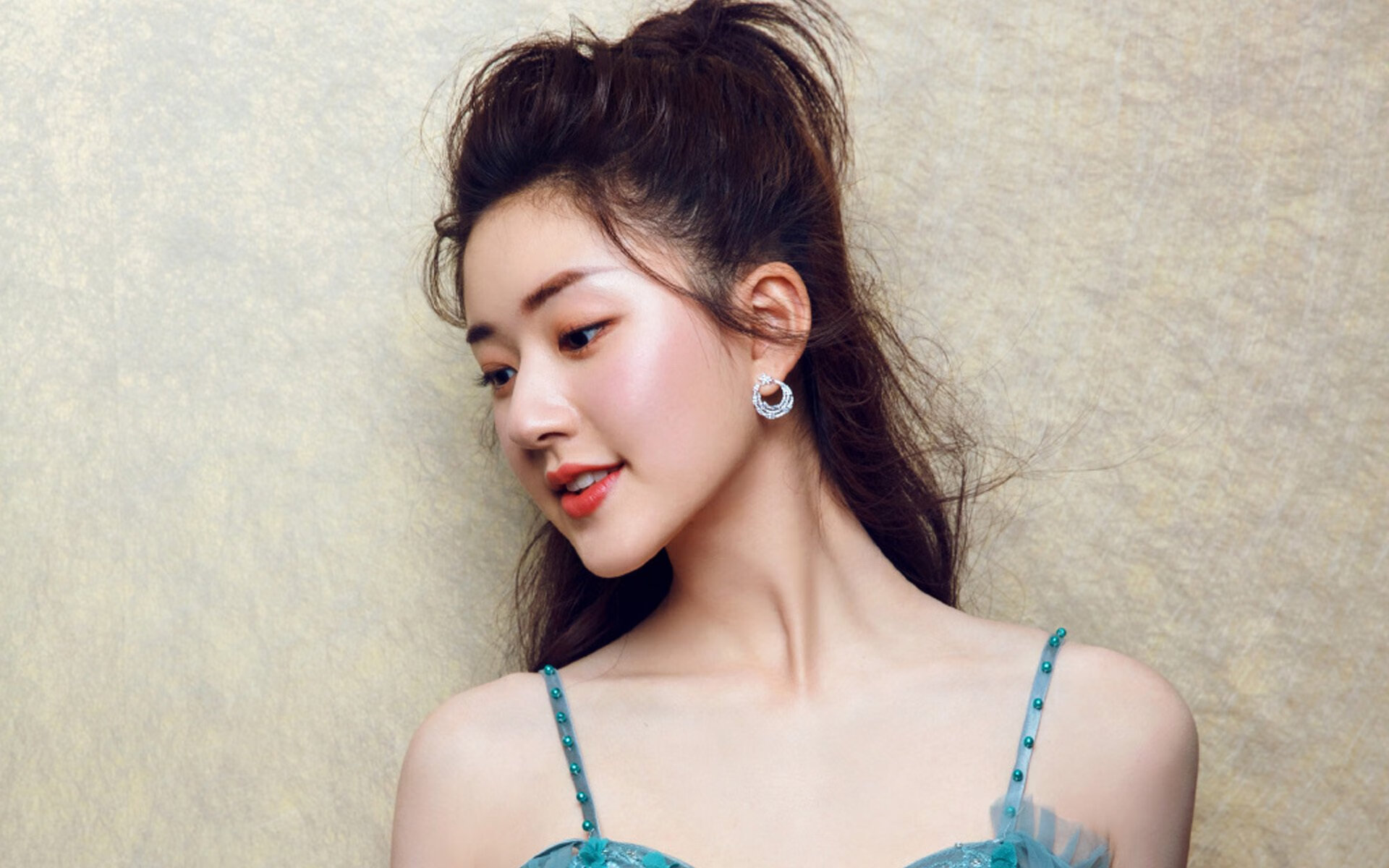 宿命交织的绿茵史诗，2007年那场米兰与拜仁的王者之战