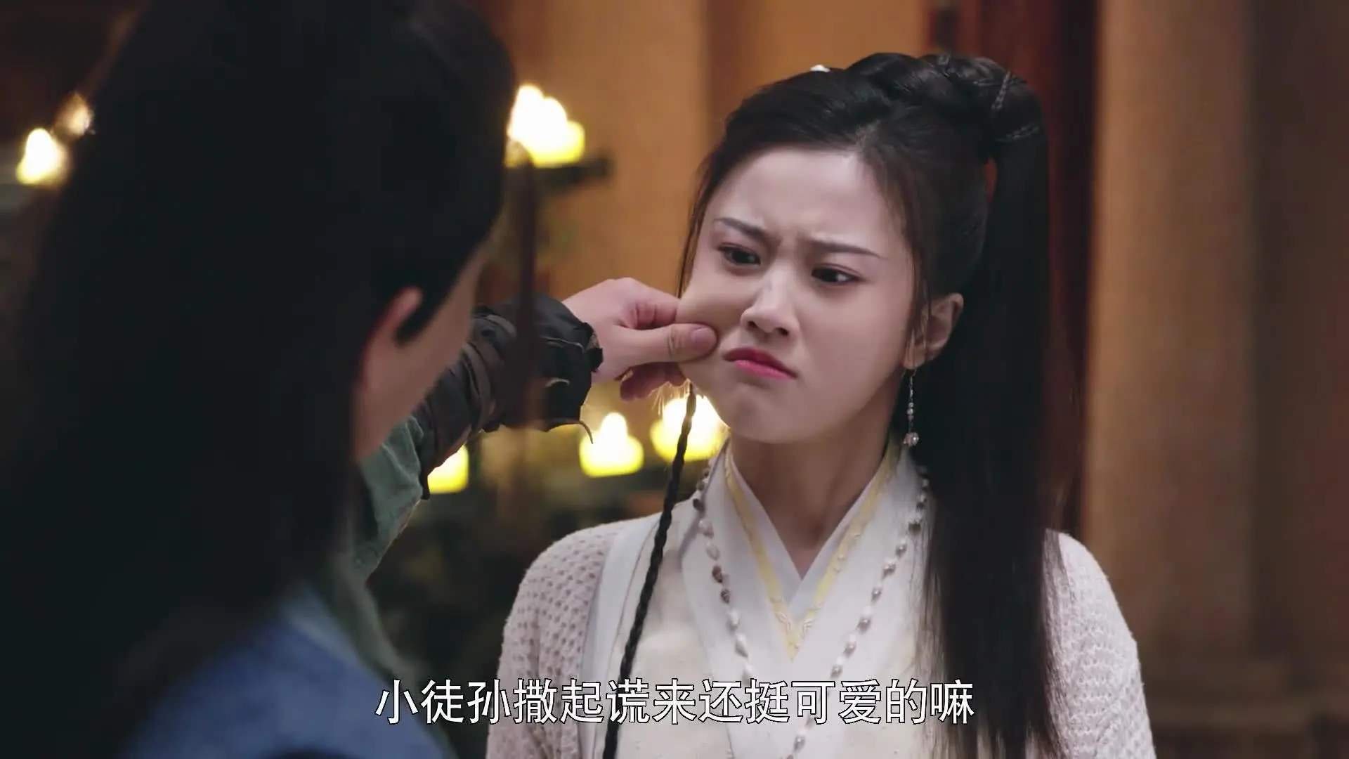 指挥家罗德里，当德甲黄蜂遭遇加勒比飓风，他谱写了怎样的节奏诗篇？