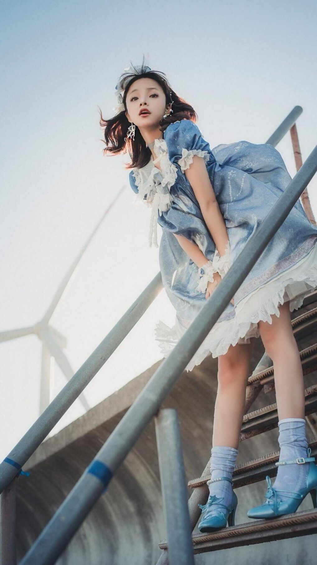 黄昏与新生，莫德里奇远去的笛声，苏亚雷斯接管时代