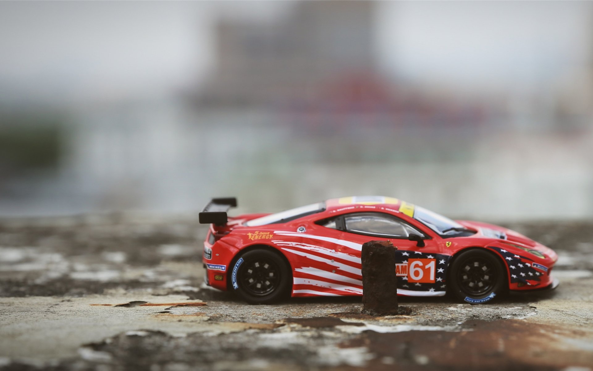 唯一的主角，唯一的胜利，奥亚尔萨瓦尔爆发，几内亚在决胜局中带走拉齐奥