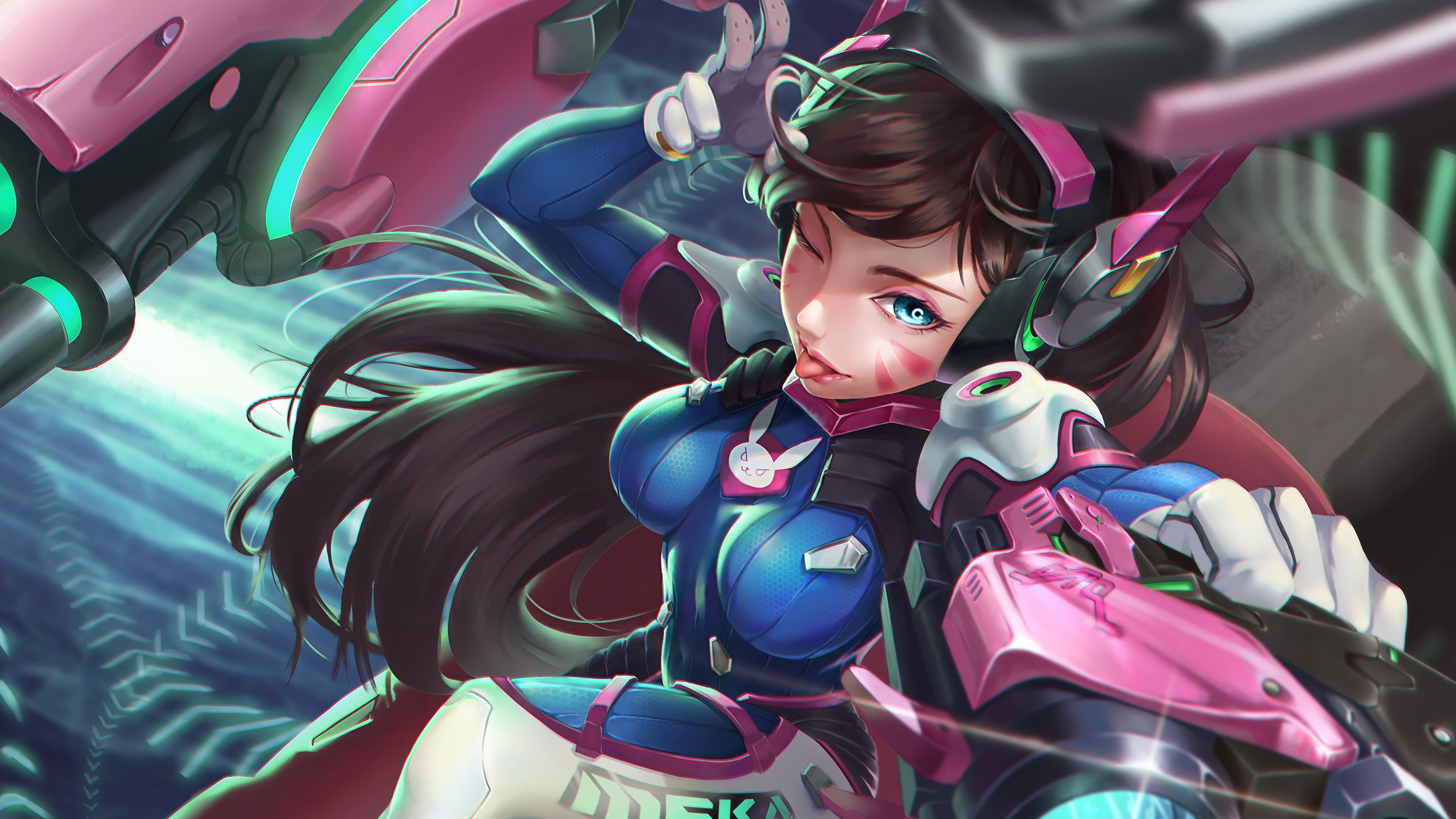 双城记，迈阿密街道的F1轰鸣与奥本山的活塞热火鏖战