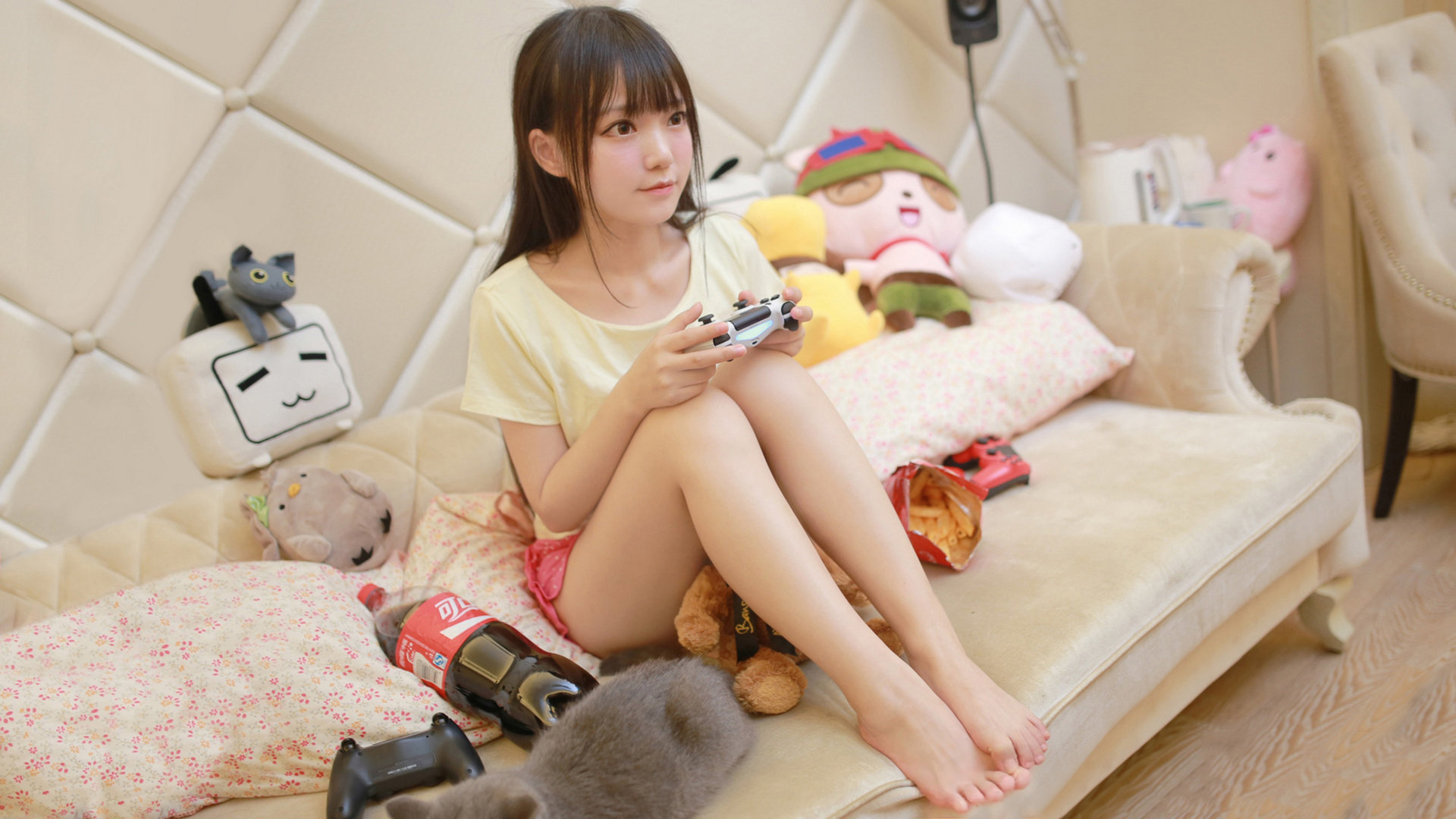 背号76的告别信，霍勒迪用父亲的方式淘汰了国王