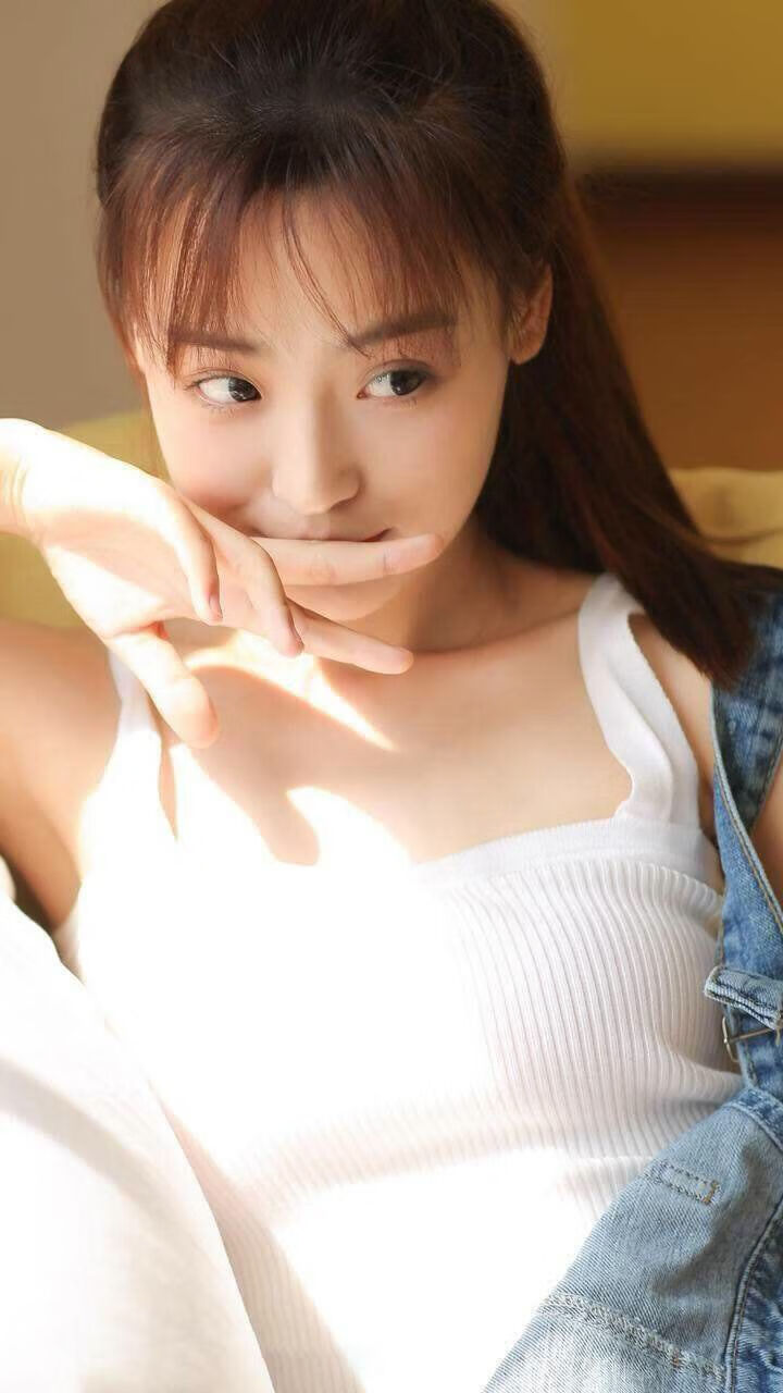 烈焰燎原，广东队火力压制步行者，伦纳德寒刃封喉成关键先生