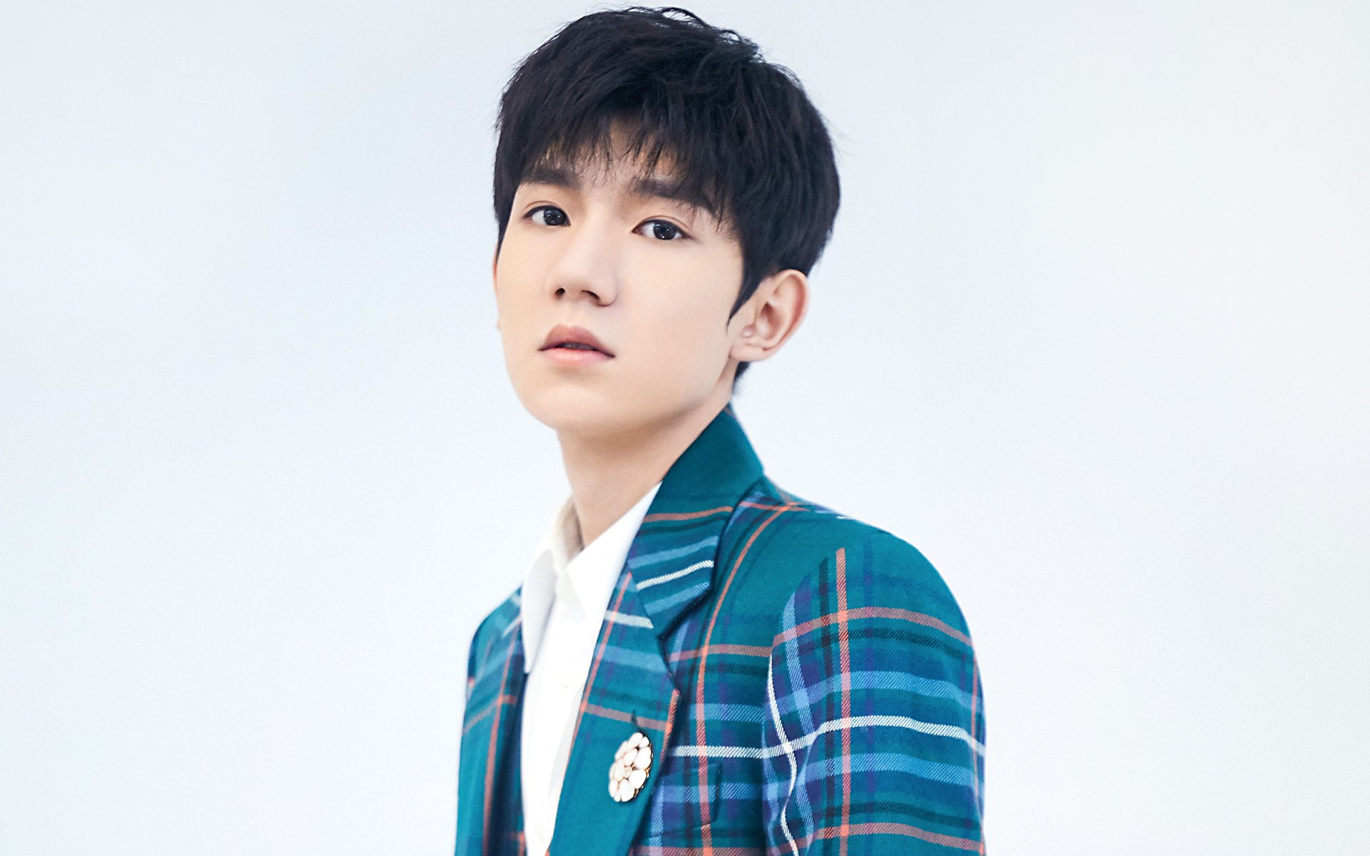 唯一性时刻，巴斯托尼绝杀，国米在澳大利亚上演逆袭经典