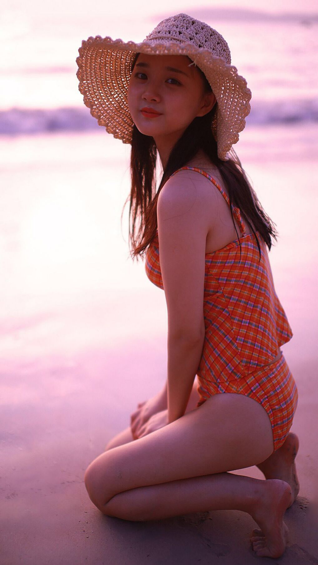 英雄的黄昏与清晨，当土耳其篮球遇上C罗的NBA奇幻夜