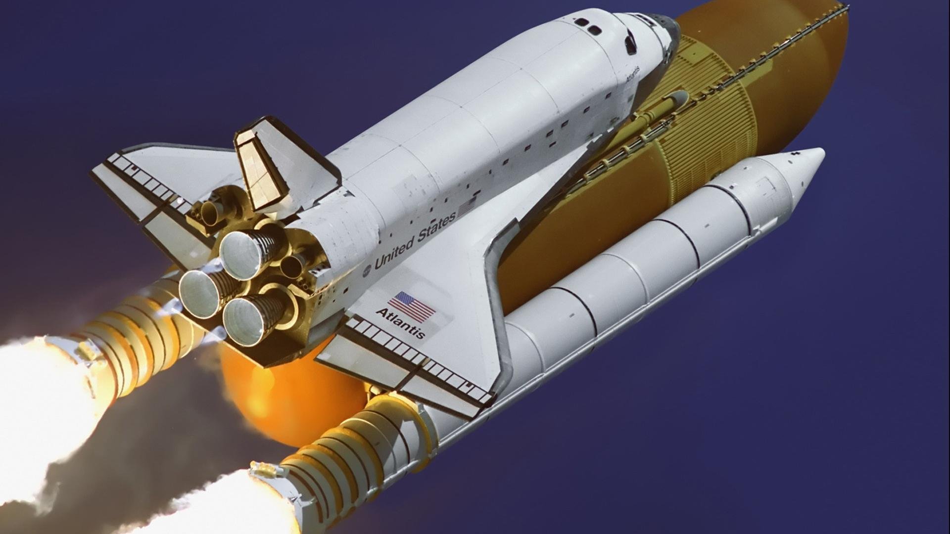 绝杀时刻，当活塞咬碎老鹰羽翼，F1王冠的唯一归属