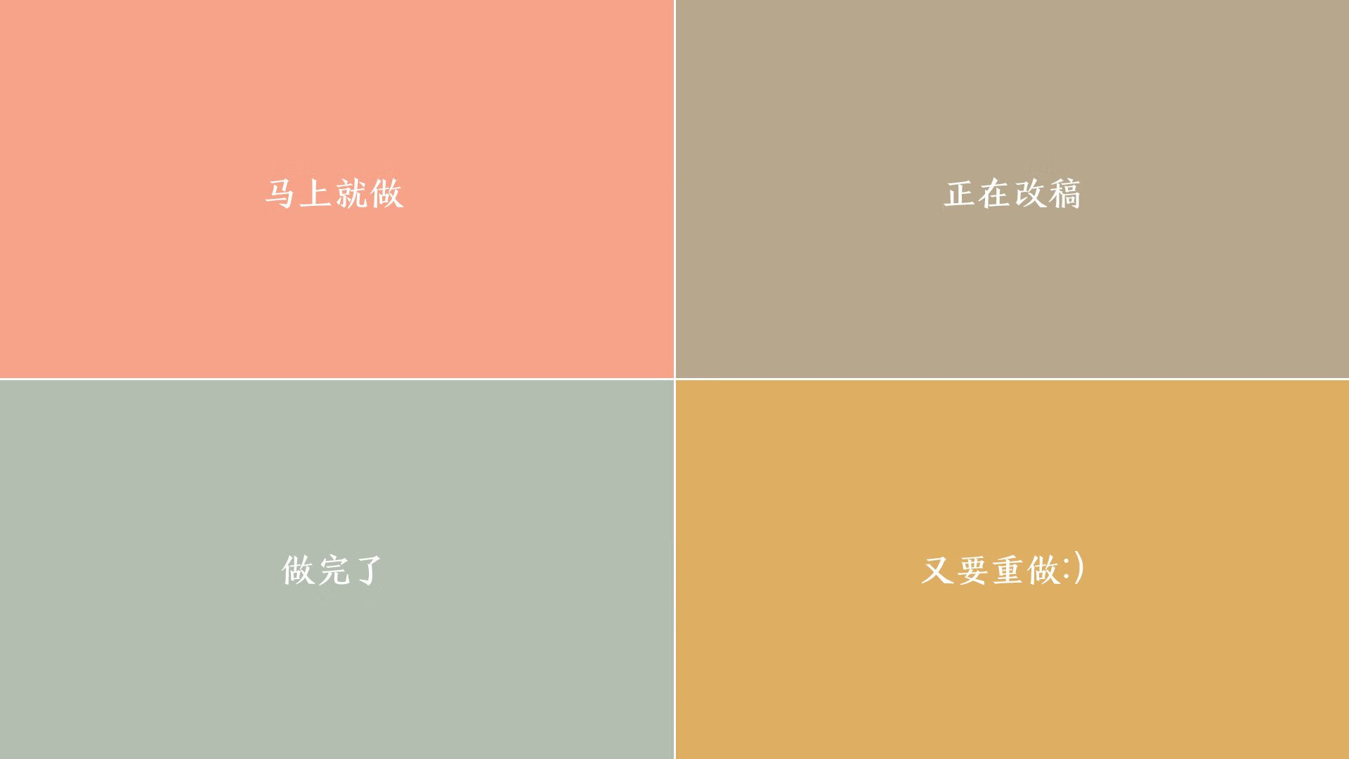 篮球教科书，拉文如何以一场比赛定义唯一性