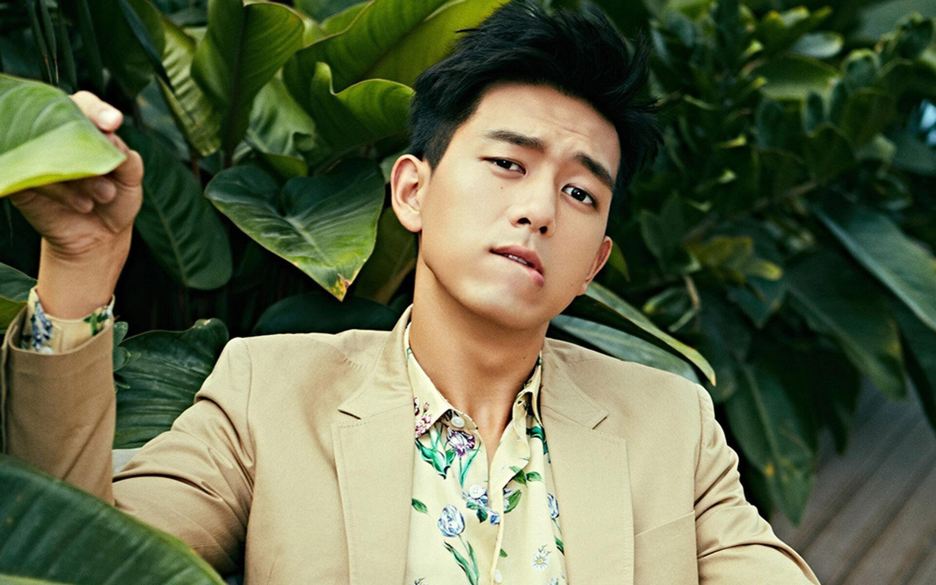 爱游戏官网-压力熔炉，字母哥东决G6的淬火成钢