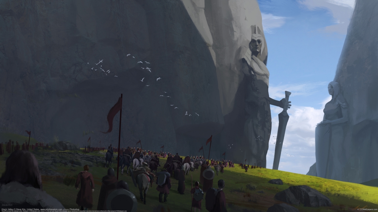 爱游戏官方-星河下的独行者，加克波如何诠释孤勇者之夜