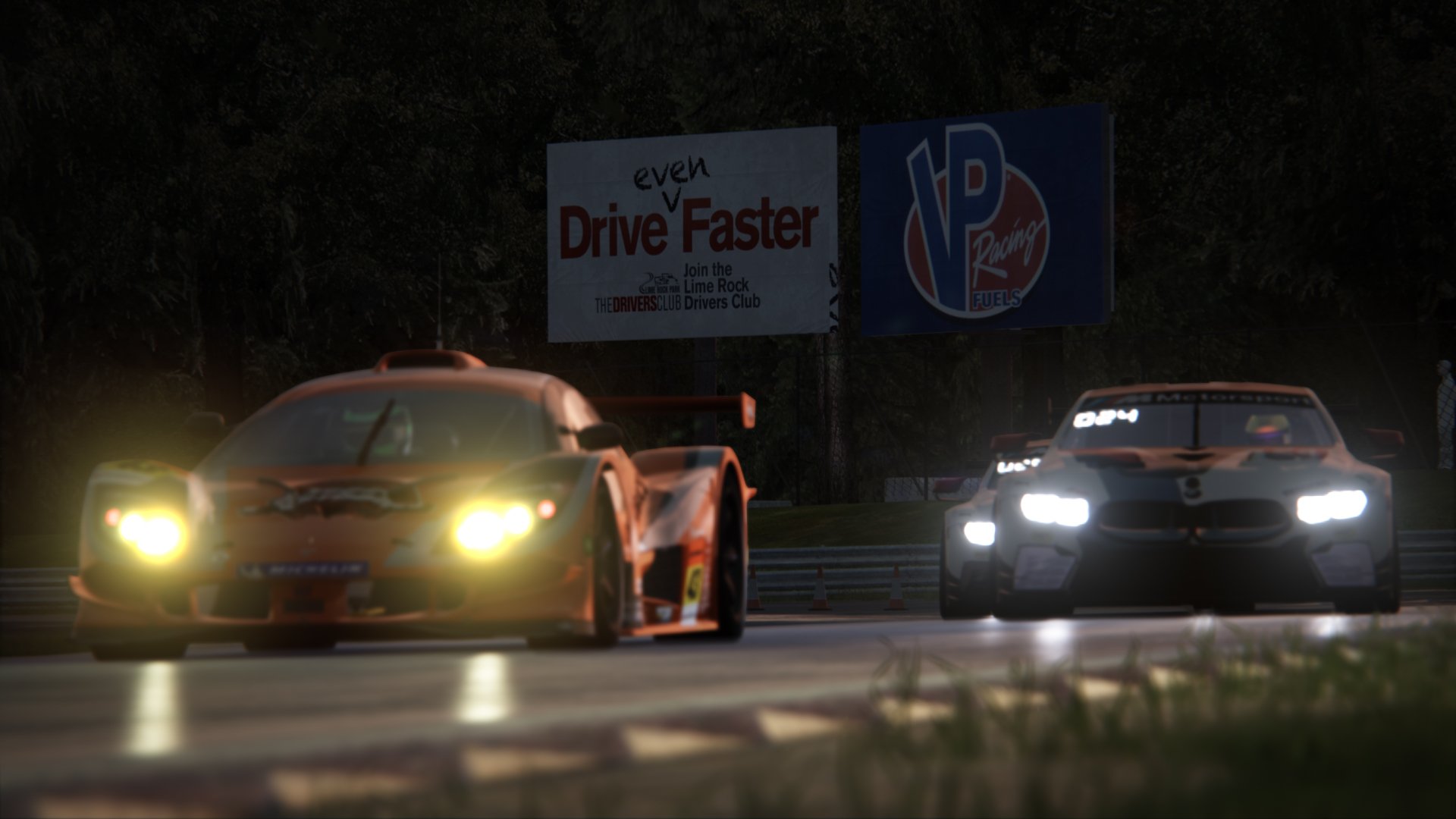 爱游戏官方-两届，时间的两个半区