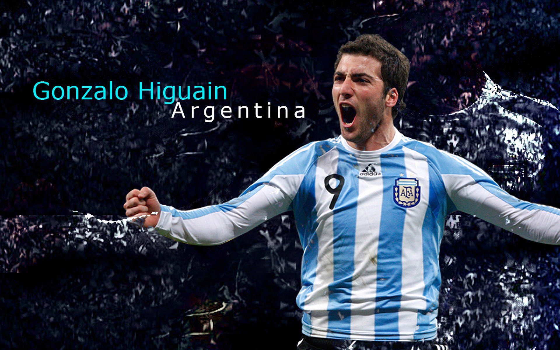 爱游戏入口-奥亚尔萨瓦尔，法国对阵摩纳哥的走势掌控者