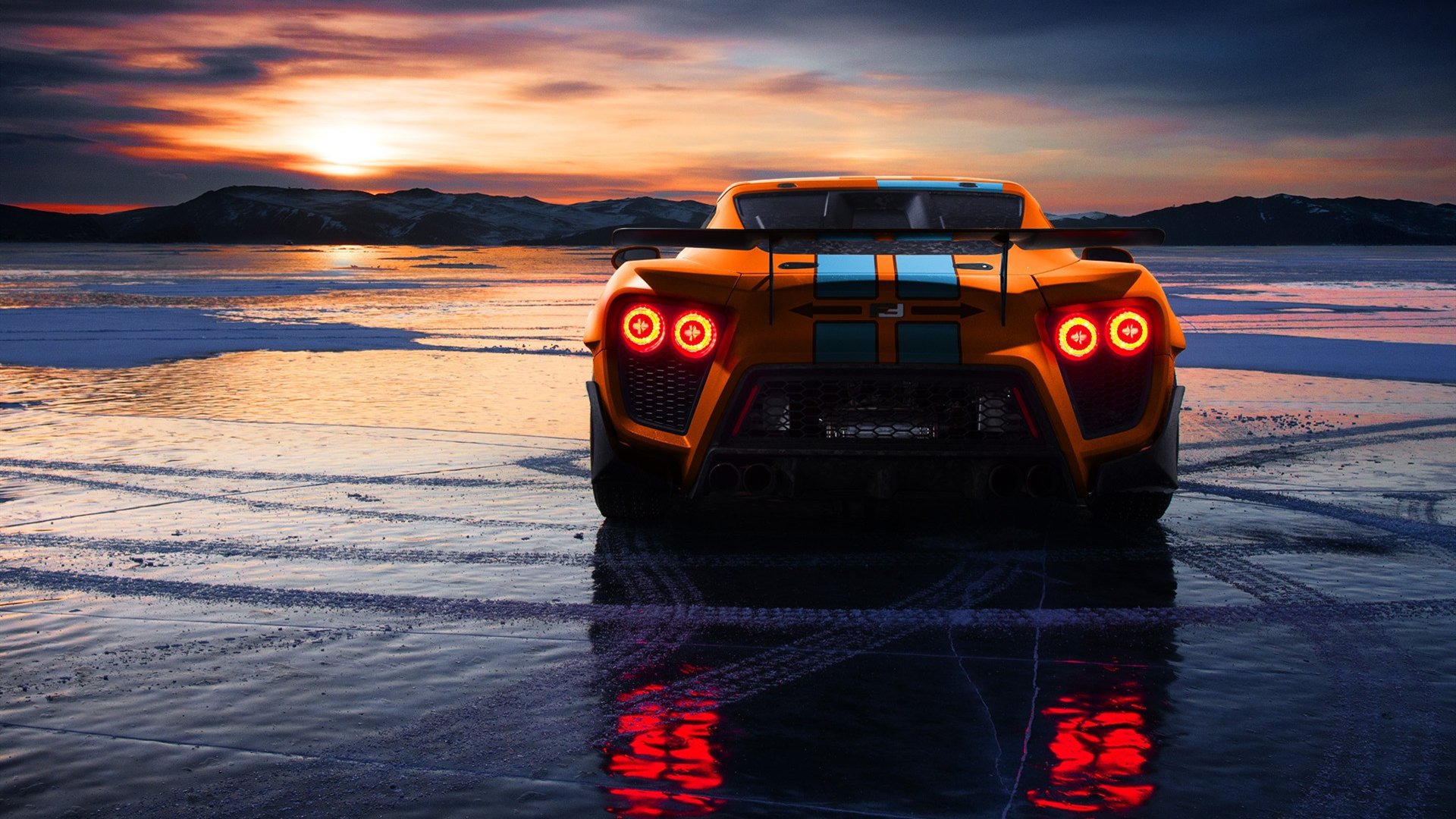 爱游戏在线-惊险逆转！山西队末节风云突变力克广厦，关键先生保罗单骑救主