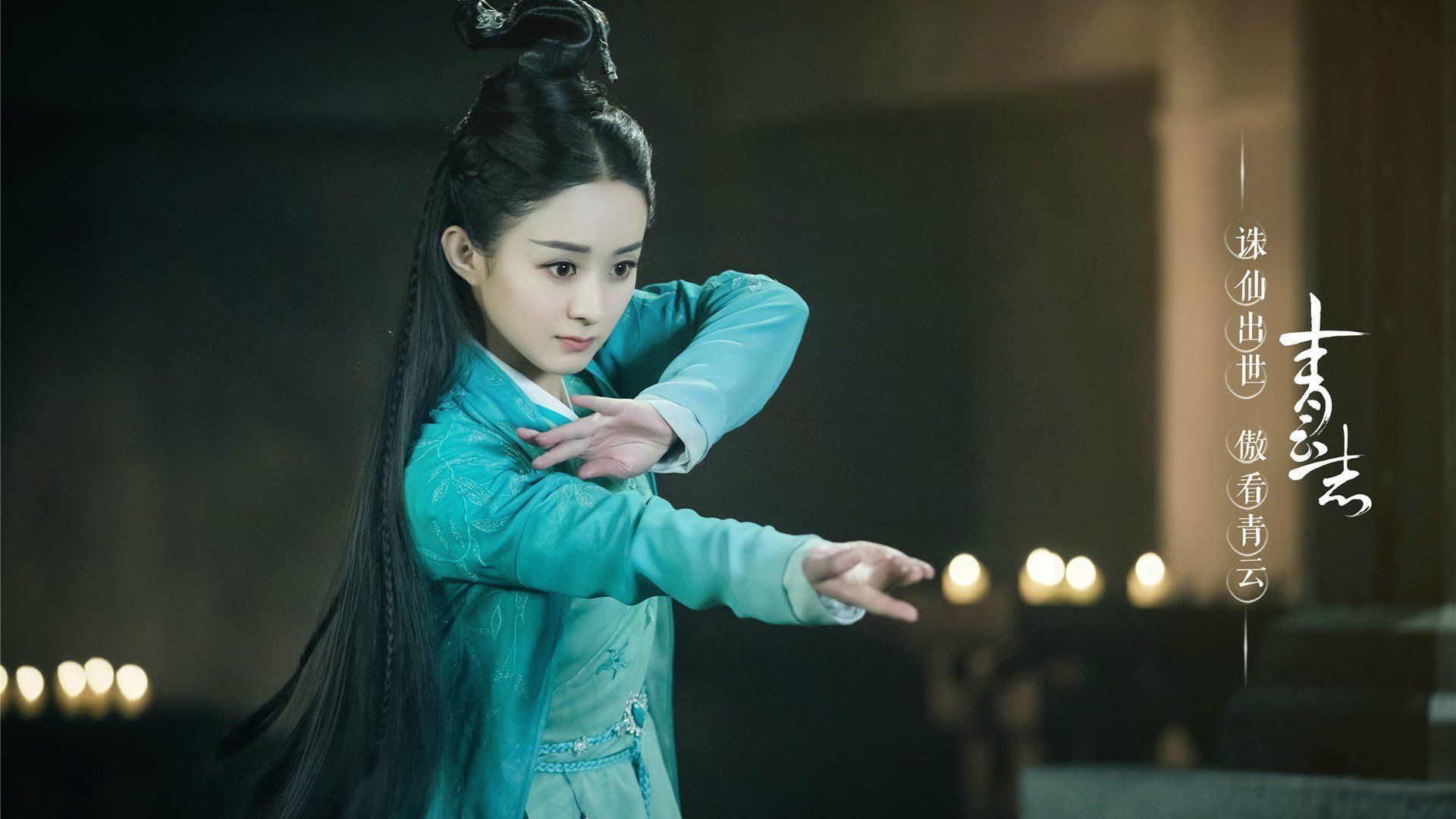 蔚蓝奇迹，2026，哥斯达黎加在库尔图瓦的指引下，击碎丹麦童话