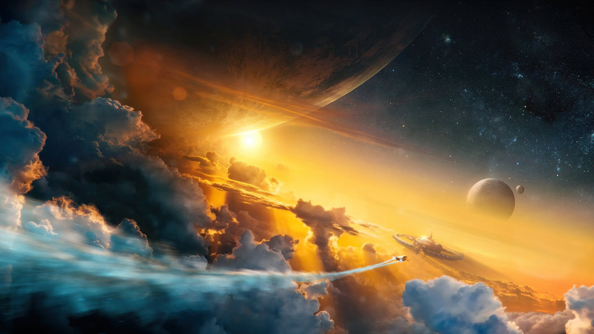 逆转之夜，2026世界杯E组生死战，葡萄牙极限翻盘加纳，福登星光炸裂，防守反击成制胜密码