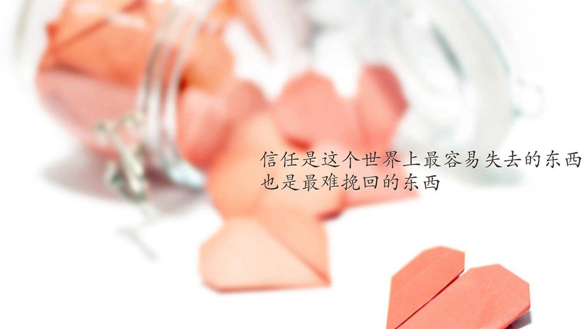 灰烬中的蓝火,2026世界杯A组,印度碾压哥伦比亚背后的格列兹曼式逆转