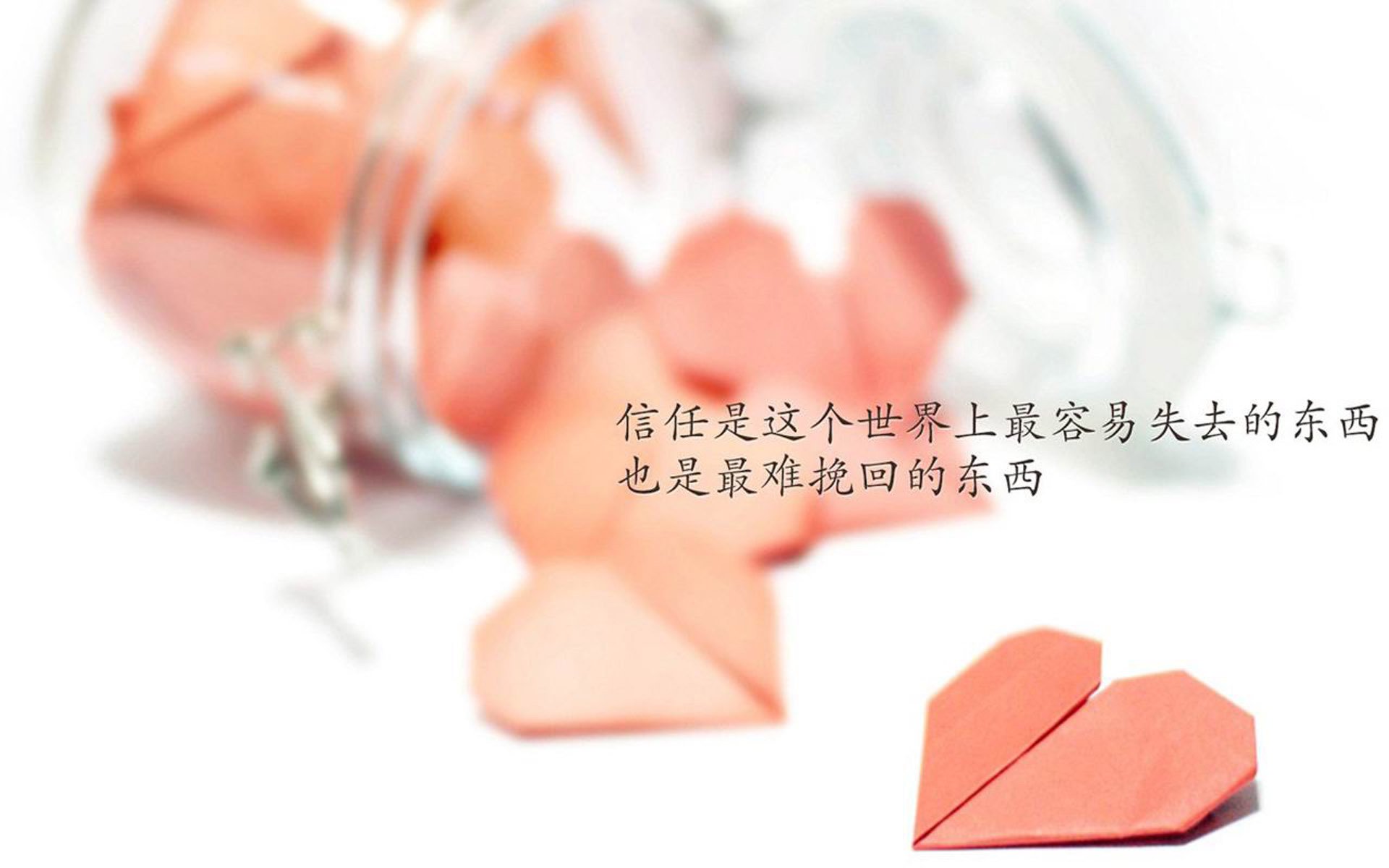 卡萨布兰卡之夜,姆巴佩的魔咒时刻,摩洛哥在2026世界杯四分之一决赛上演亚特拉斯雄狮的终极一吼