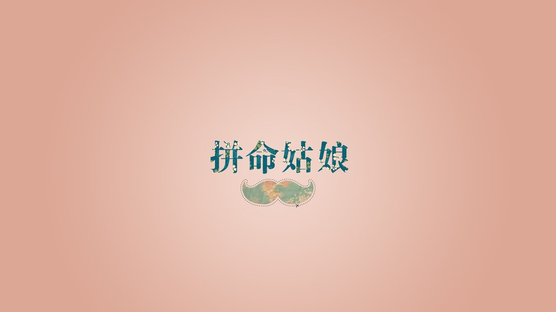 孤星与王冠,2026世界杯G组,德布劳内用最后一场独舞改写挪威与英格兰的命运剧本