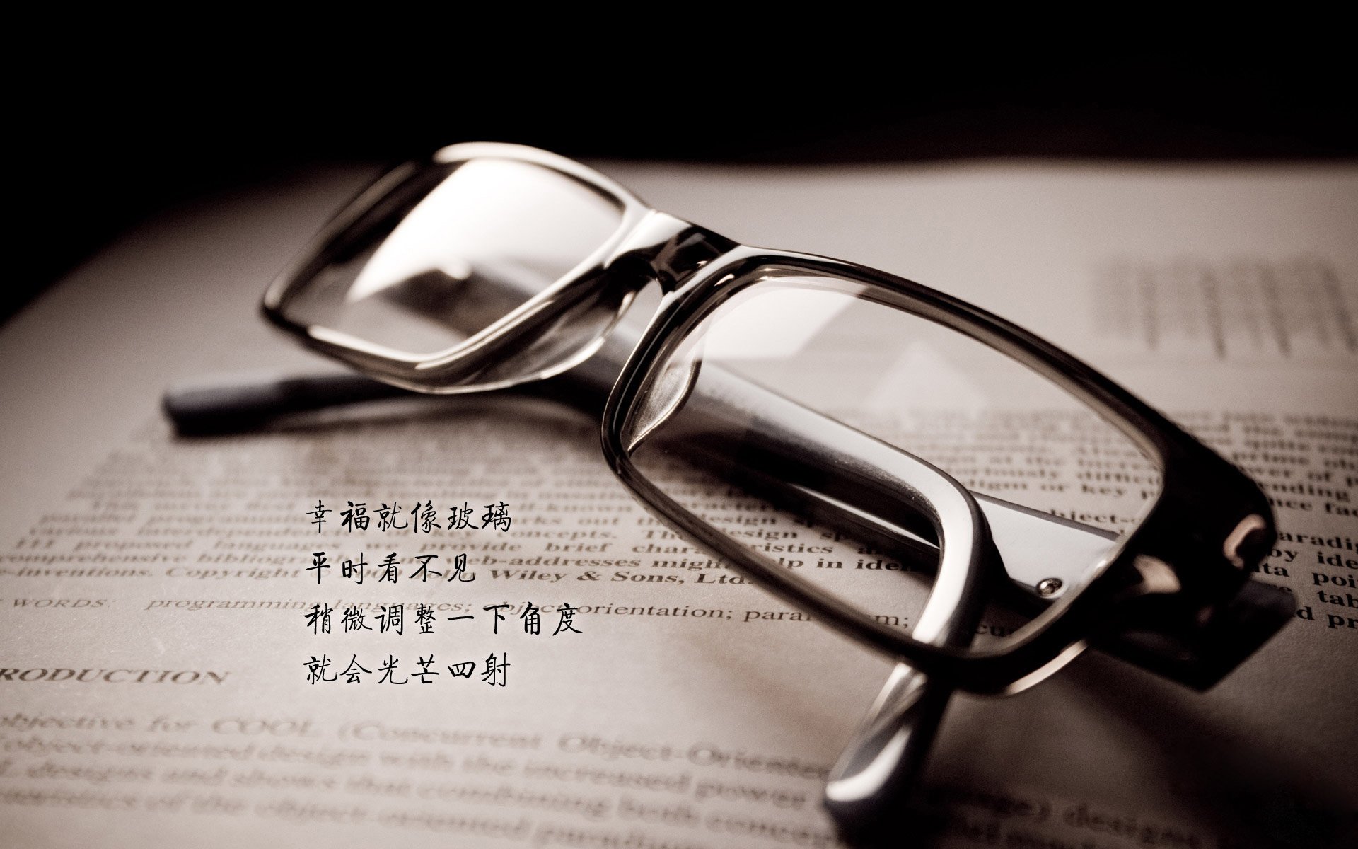 2026世界杯F组，欧洲双雄碰撞，魔笛奏响黄昏赞歌，比利时力压德国
