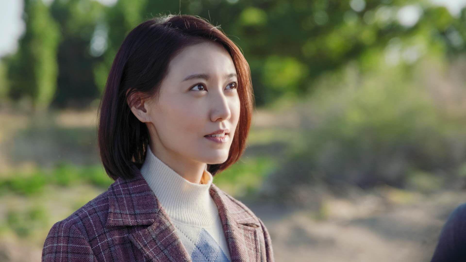 2026世界杯揭幕战,美国之矛与越南之盾,登贝莱的唯一定义