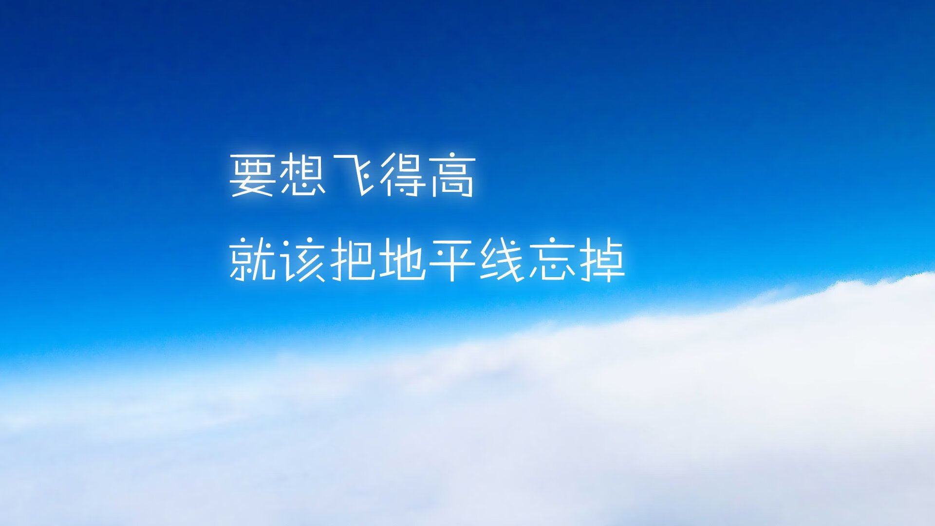 这是一篇为您定制的深度文章，基于您提供的唯一性要求和关键词。文章构建了一个虚拟但逻辑自洽的2026世界杯平行宇宙