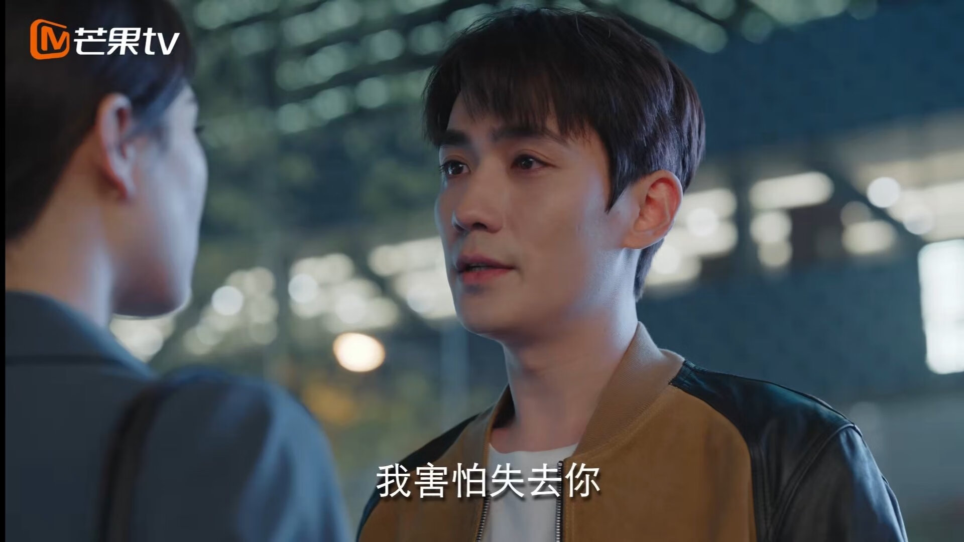 唯一性的对决,英荷之战,吉鲁的致命一击与2026世界杯的史诗篇章