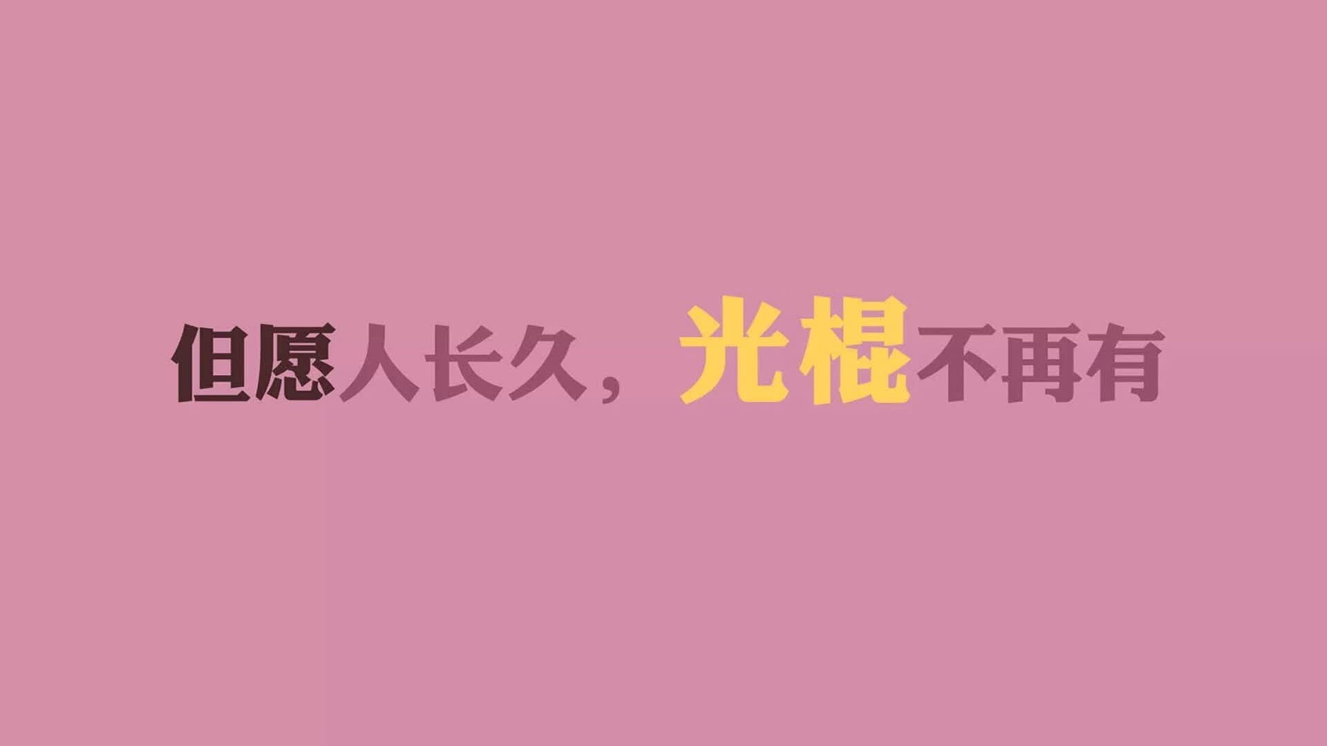 一剑封喉,波兰铁骑的默契之舞,费利克斯书写2026世界杯E组传奇