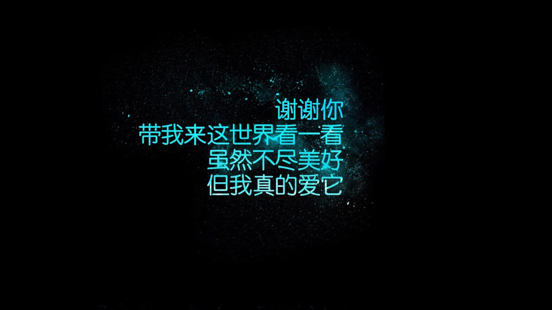 蓝色狂想曲,当魔笛在2026奏响,匈牙利击碎西班牙的王者幻梦