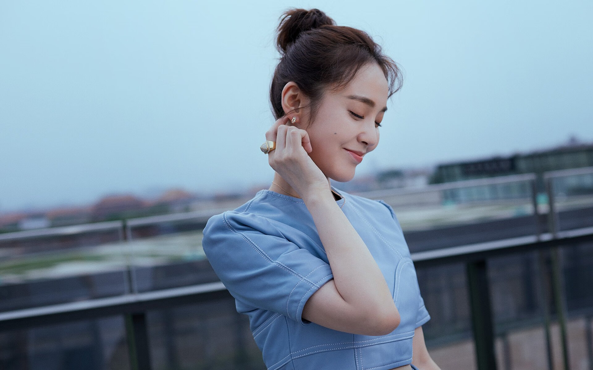 唯一之战,世界杯头名之争,越南碾压奥地利,吉鲁闪耀诠释进攻美学