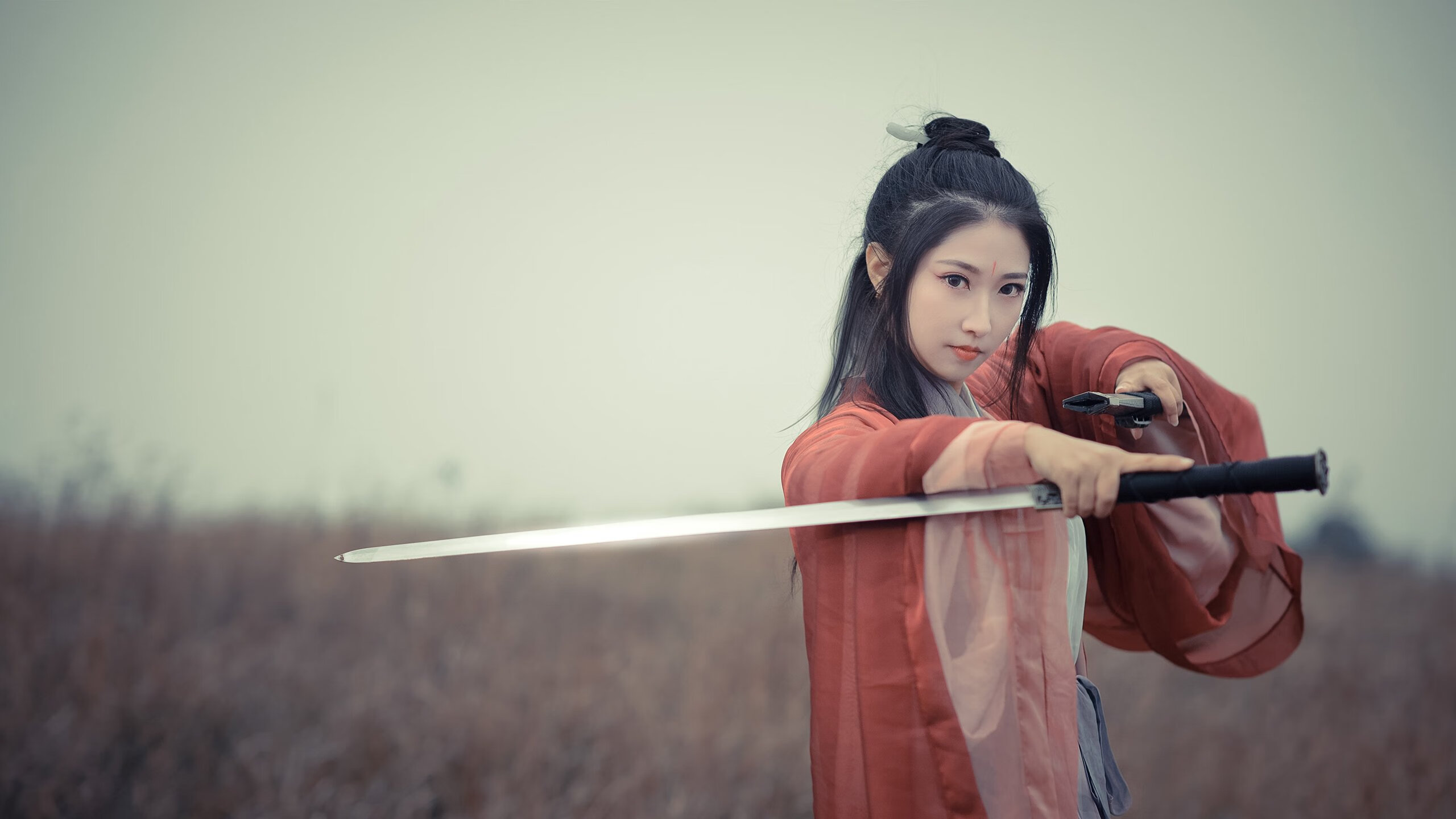 爱游戏下载-逆转桑巴，当美利坚的钢铁意志撞上巴西的华丽足球—2026世界杯H组那场改写宿命的较量