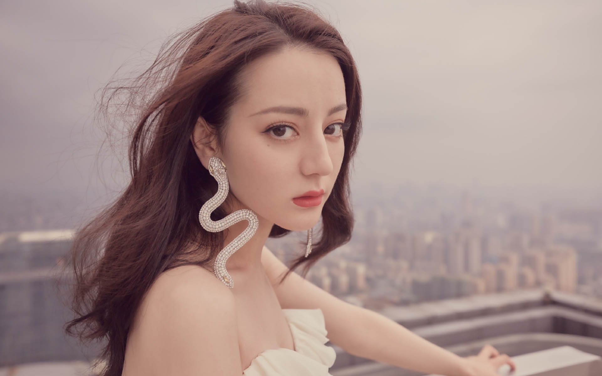 两秒改变命运，范戴克的压哨绝杀，如何让2026世界杯C组的夜空彻底燃烧