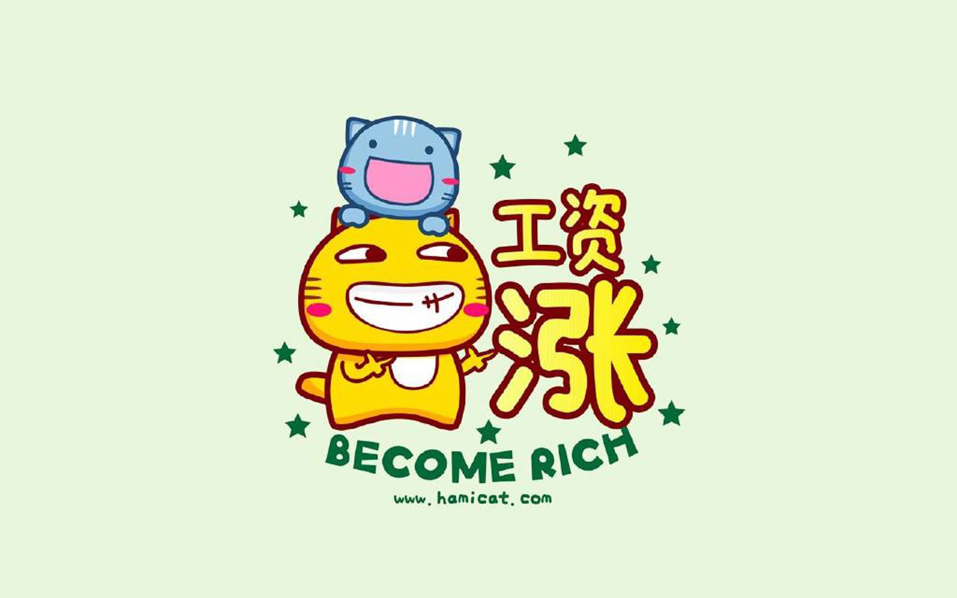 这是一个极具戏剧张力的故事框架。在足球世界里，唯一性往往意味着打破所有数据预测、历史规律和逻辑常理。基于您的关键词，我为您构思了一个充满反讽与宿命感的标题，并撰写了正文