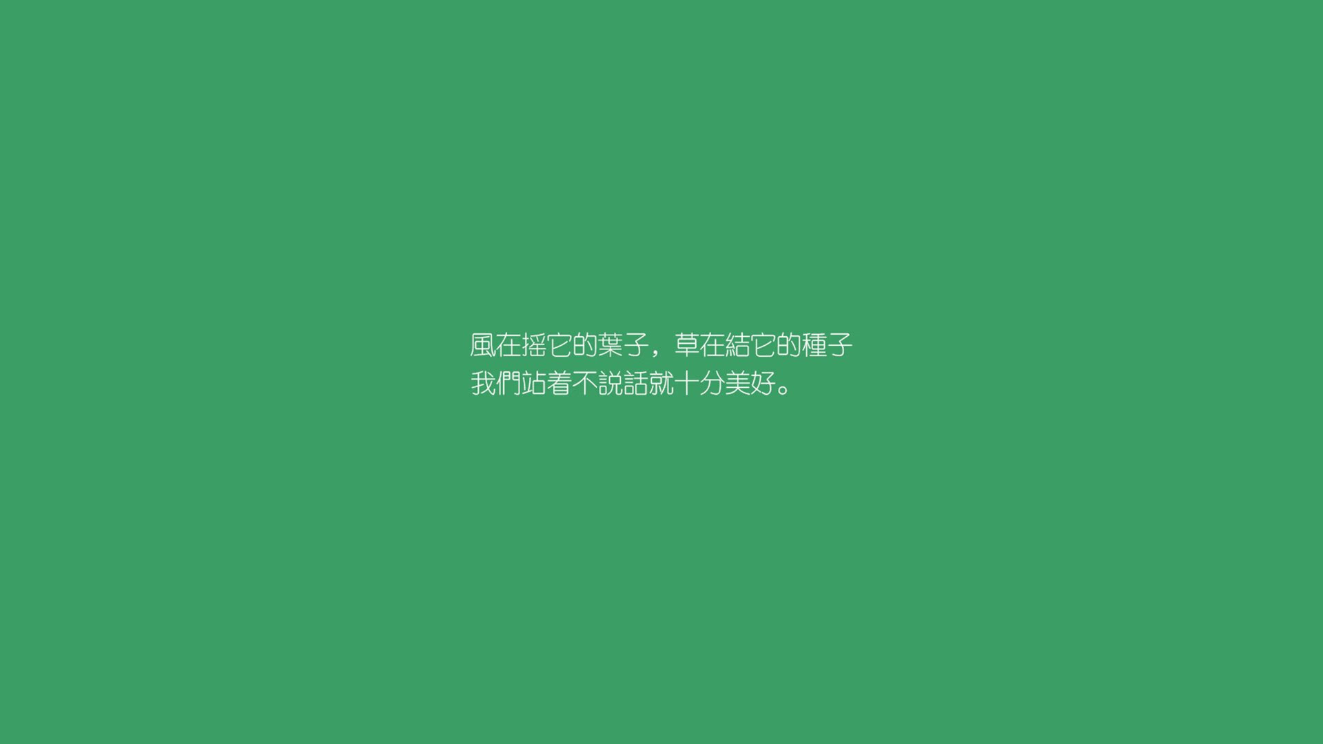 摩洛哥之矛对哥伦比亚之盾,布罗佐维奇领衔演绎2026世界杯A组唯一悬念