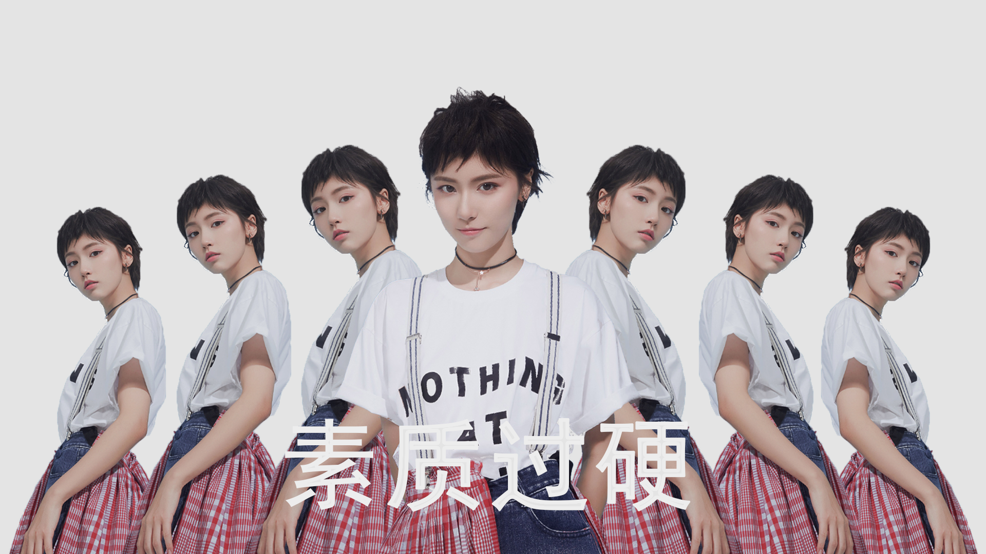 2026世界杯G组史诗之战，英格兰钢铁洪流碾压印度，莫德里奇不朽魔笛奏响绝唱