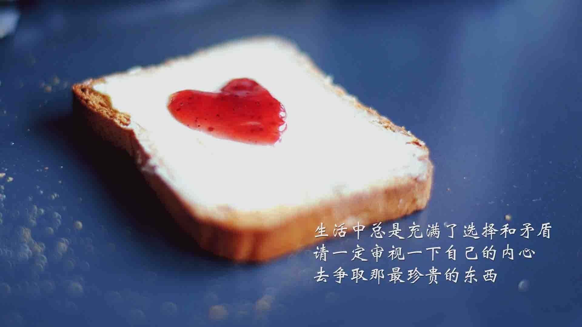 血色猎场,2026世界杯E组关键战,加纳横扫泰国,维尼修斯独舞点燃生死局
