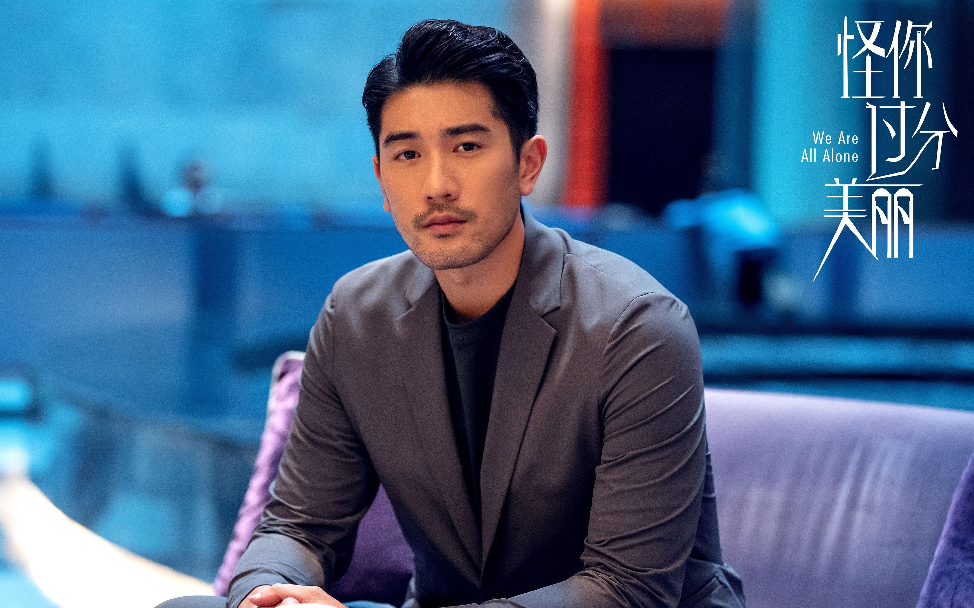 逆转之夜,2026世界杯历史重演,越南绝杀厄瓜多尔,内马尔闪耀全场,替补奇兵封神