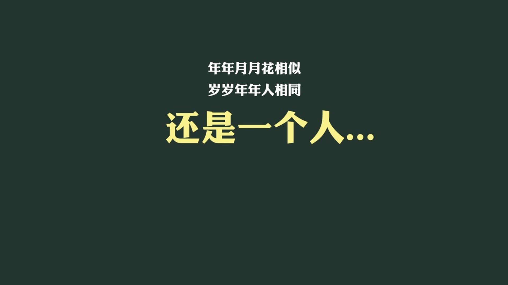 孤峰独峙，2026世界杯G组关键战，凯恩铁血领军，英格兰横扫挪威书写唯一答案