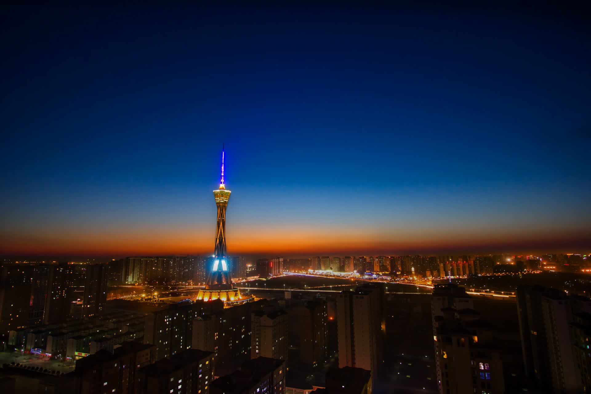 2026世界杯历史重演，比利时力克巴西，德布劳内闪耀，替补奇兵击碎桑巴之梦
