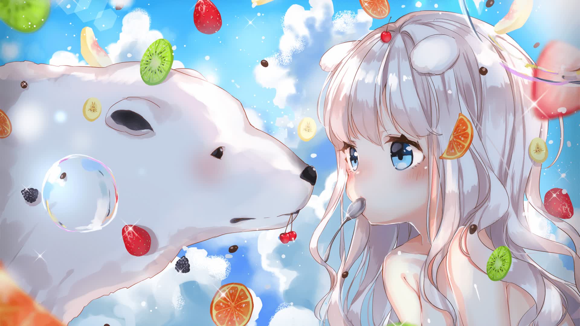 孤星耀世,2026世界杯B组焦点战,厄瓜多尔碾压波兰,贝林厄姆以一人之力定义足球的唯一性