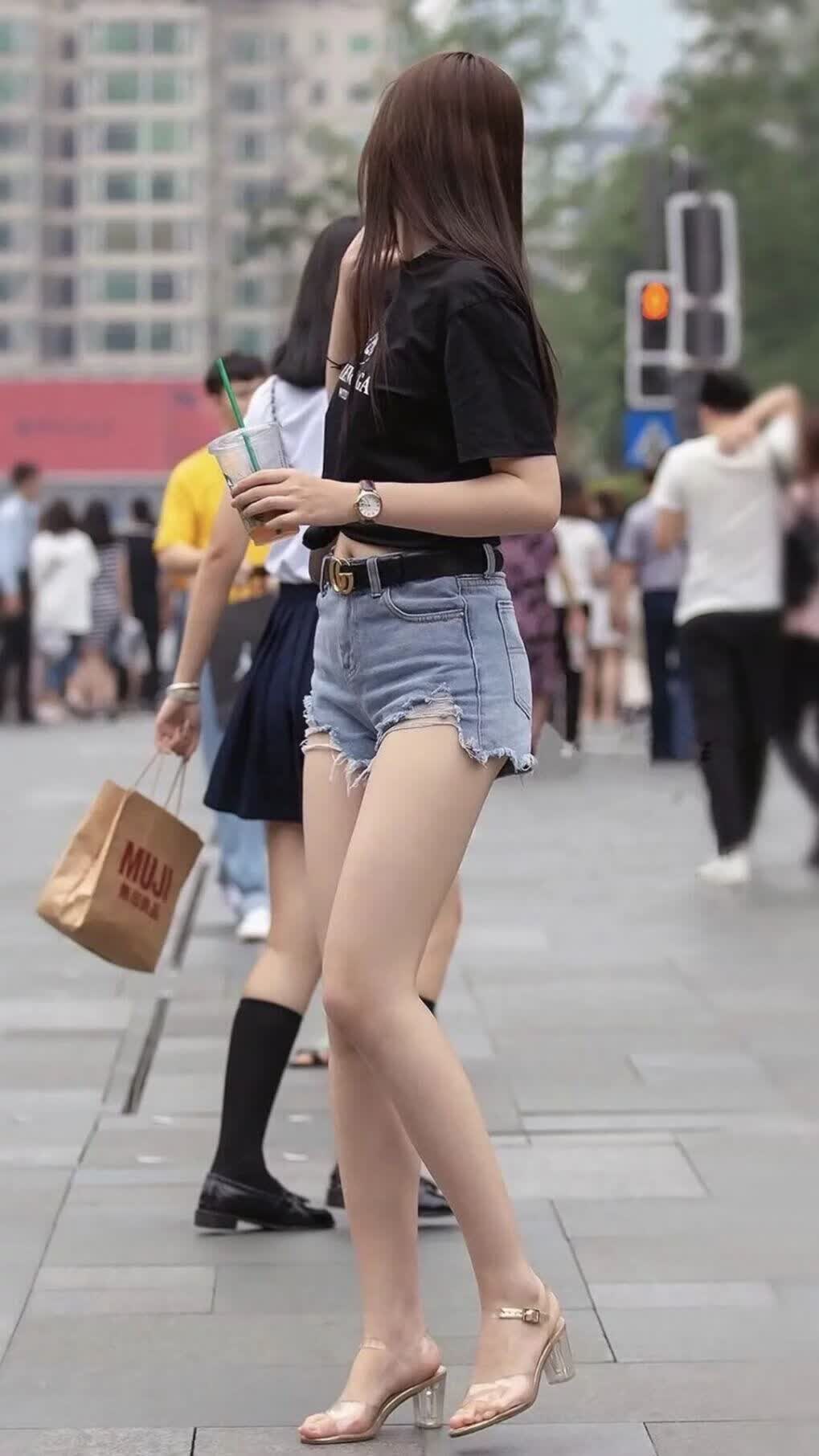 唯一的光，贝林厄姆如何用战术灵光，照亮德国队在2026世界杯C组的突围之路