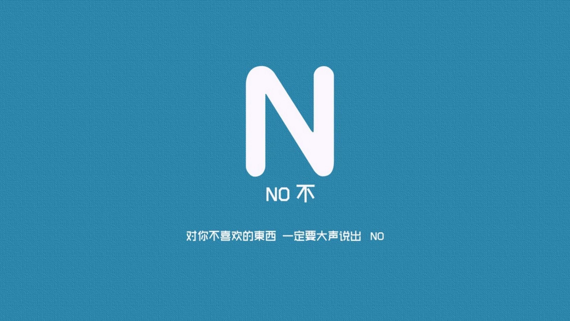 爱游戏官方-唯一之战，当德容的节奏成为胜负天平—美国vs阿联酋，世界杯头名之争的攻守密码