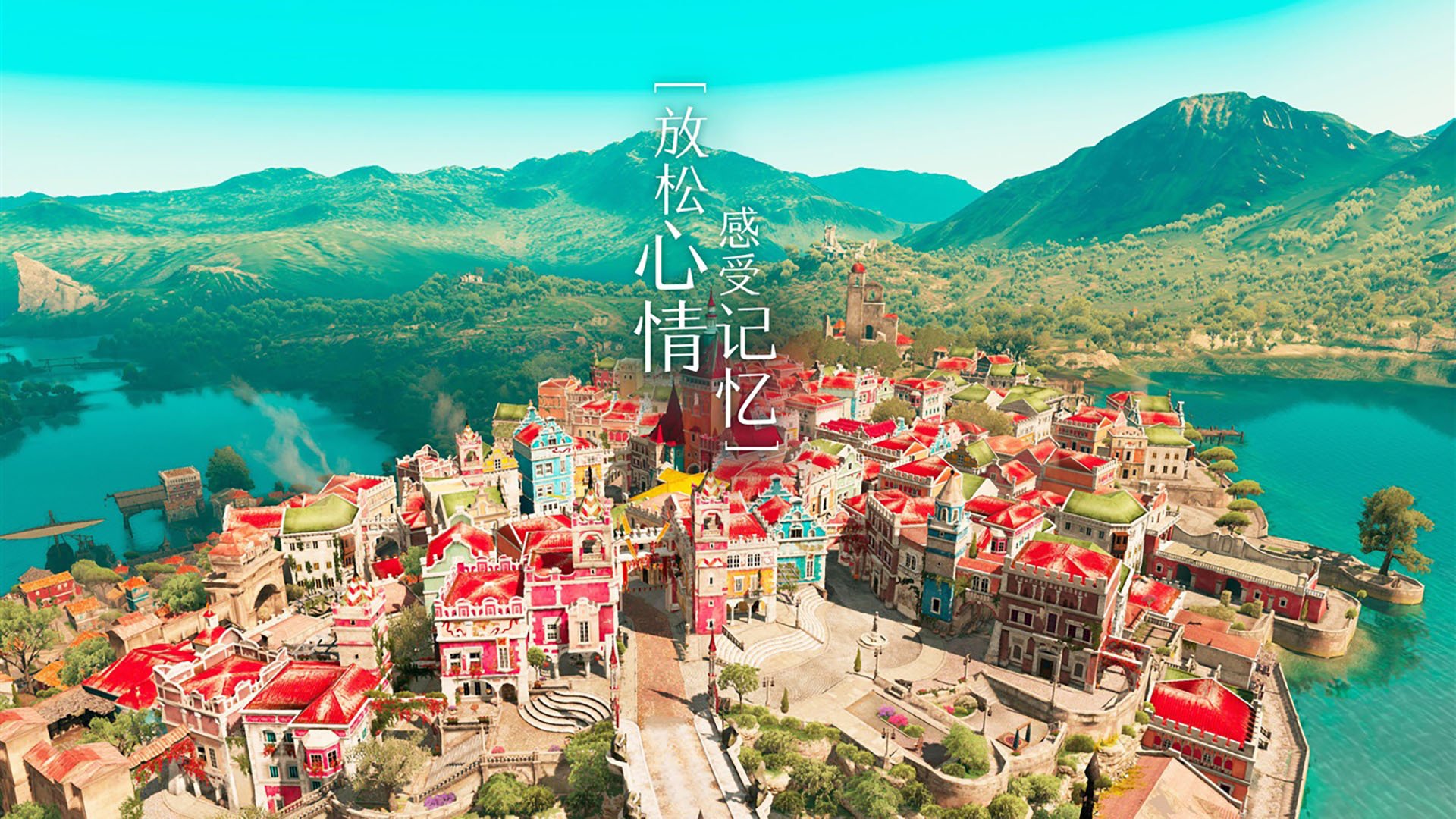 蓝白红风暴,2026世界杯巅峰对决,塔雷米导演奥地利碾压美国之战