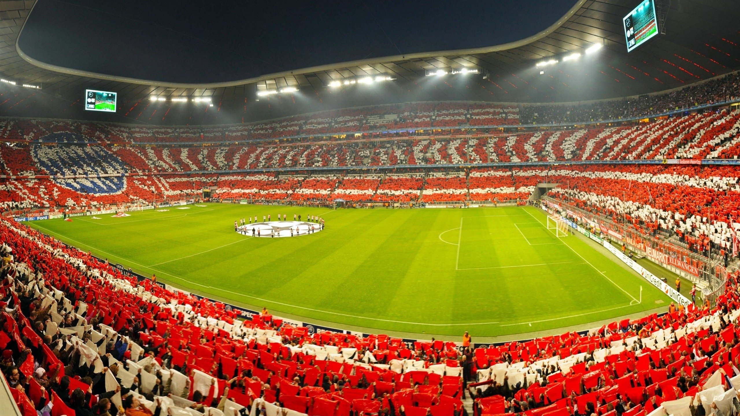 2026世界杯,当亚洲之光撕裂盛夏,布罗佐维奇用一脚传球定义唯一