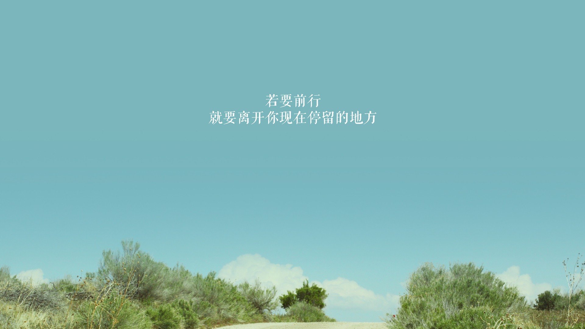 爱游戏官网-沙漠之狐的逆袭，补时绝杀，突尼斯让童话王国梦断2026