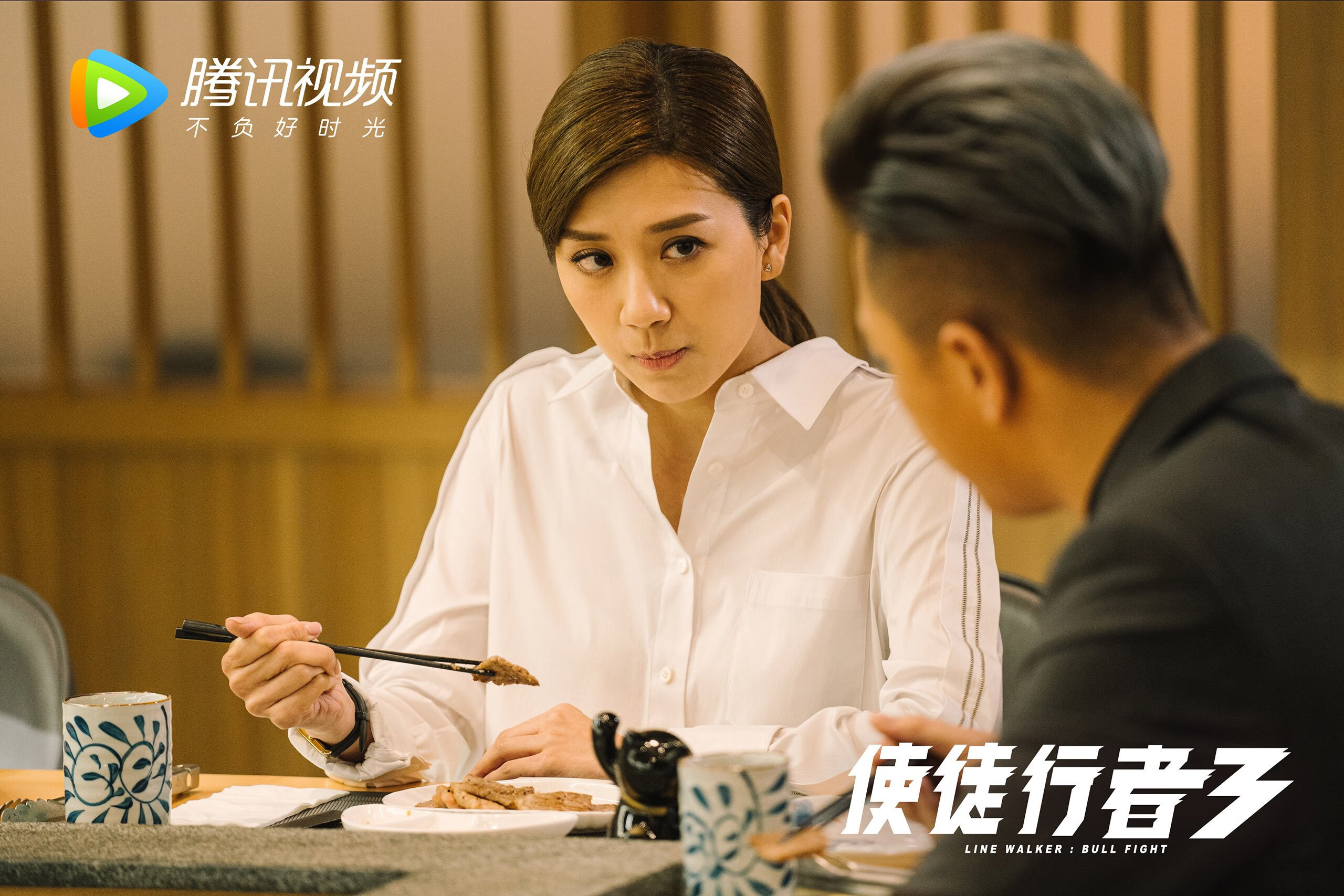 爱游戏体育-拟定